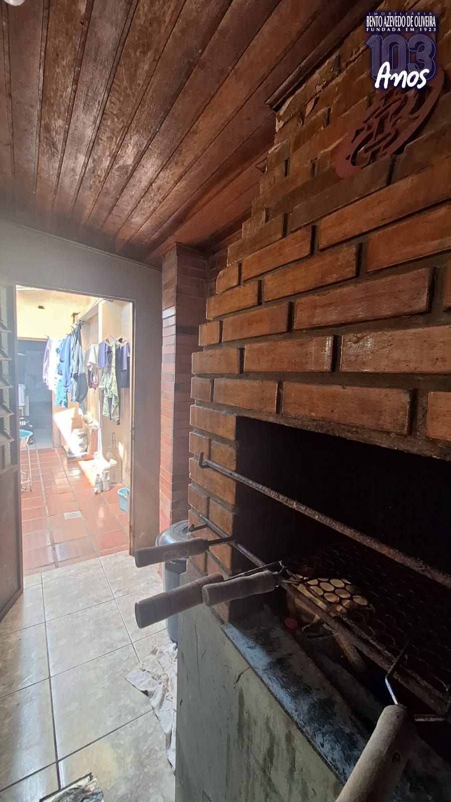 Casa, 3 quartos, 90 m² - Foto 23