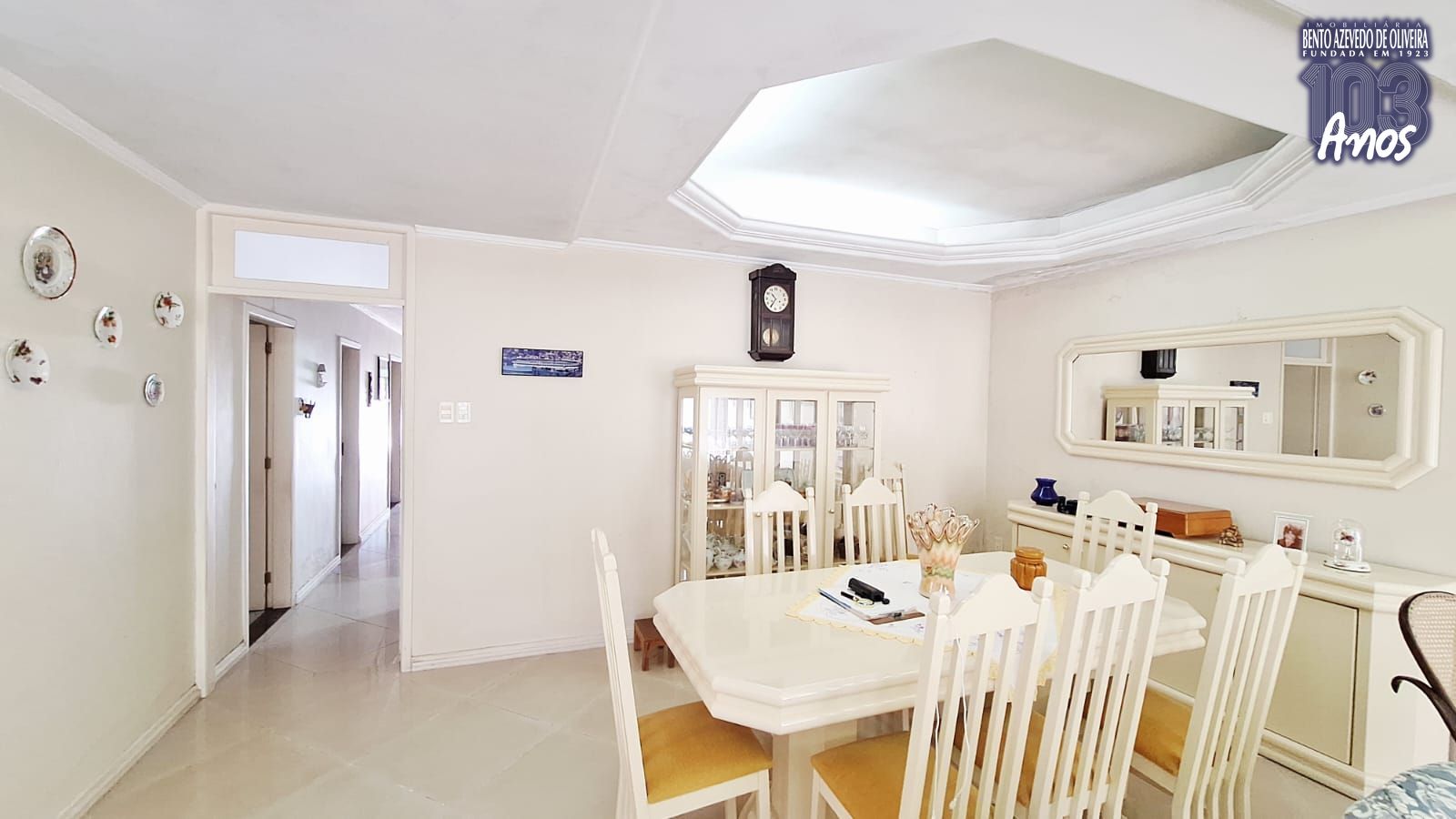 Casa, 4 quartos, 200 m² - Foto 22