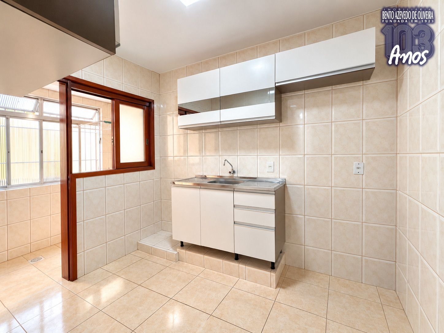 Apartamento, 2 quartos, 73 m² - Foto 19