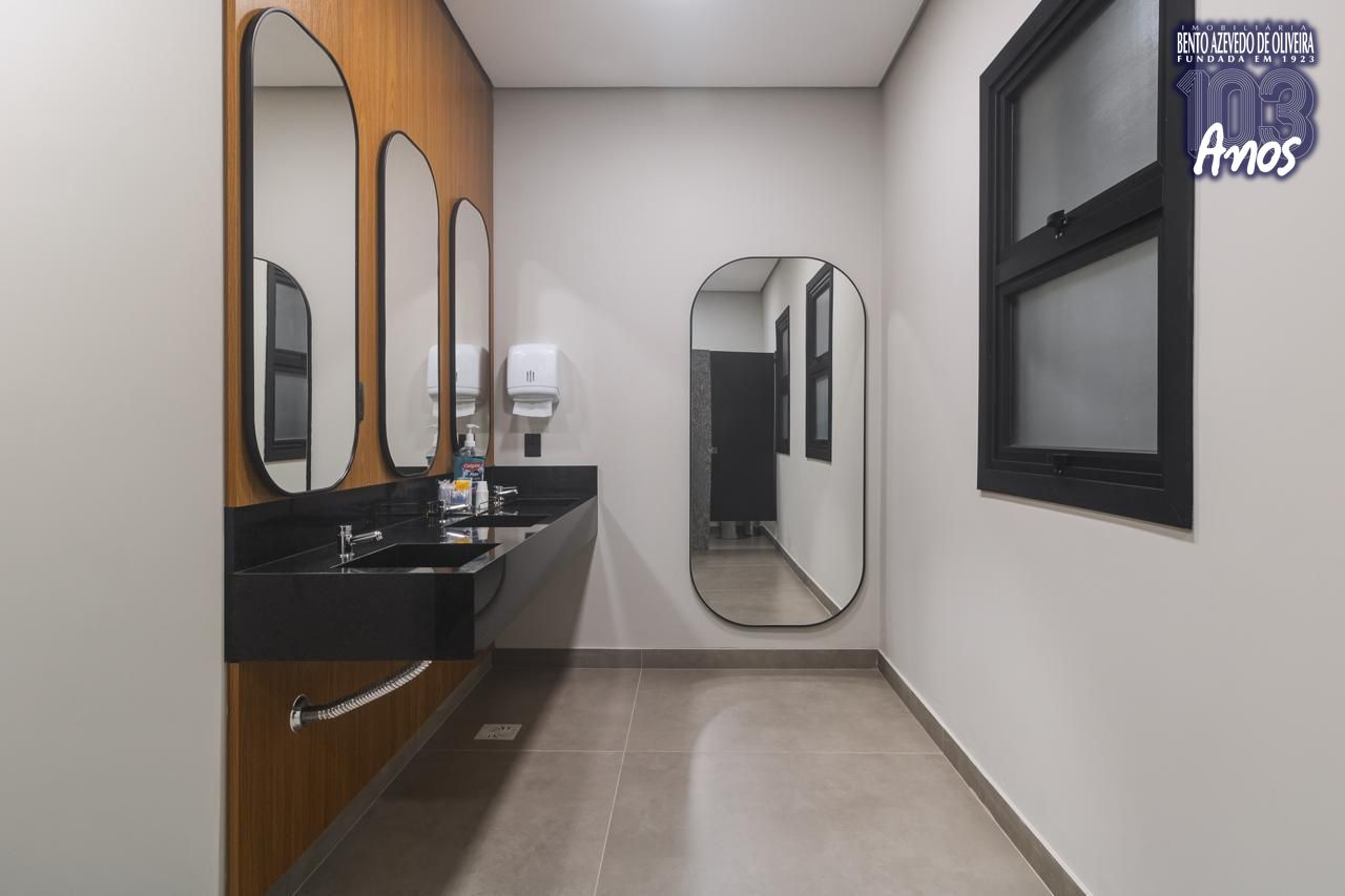 Terreno, 384 m² - Foto 15