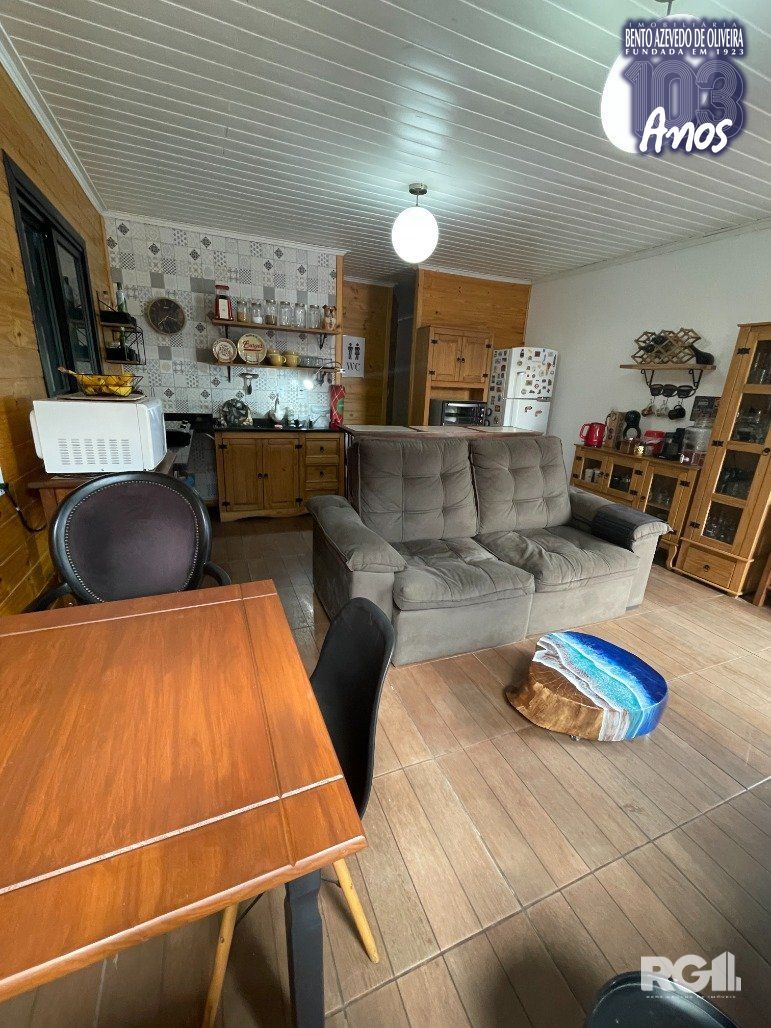 Sala casa 1