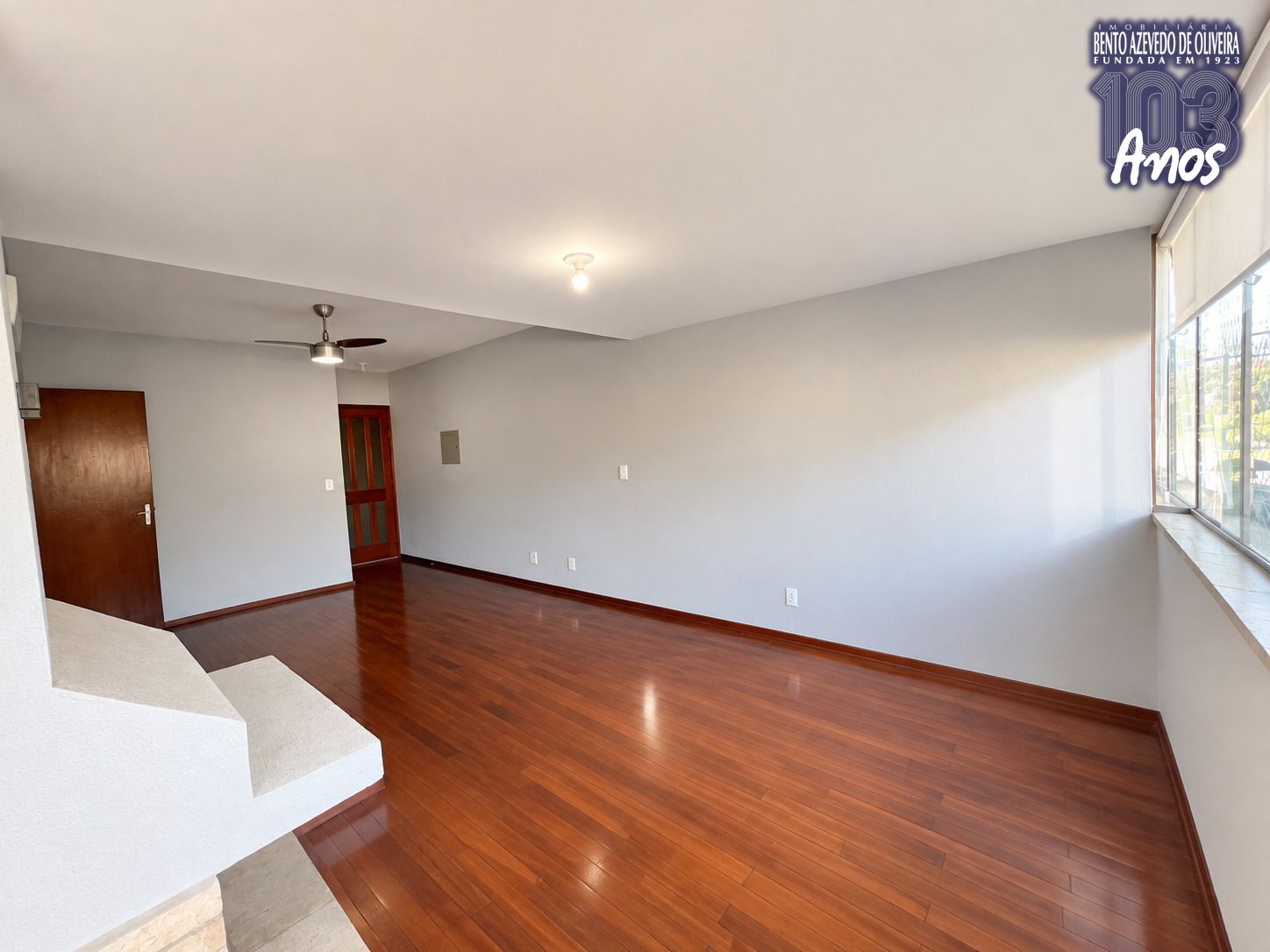 Apartamento, 2 quartos, 73 m² - Foto 16