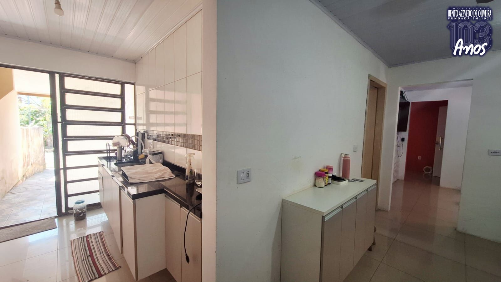 Casa, 3 quartos, 90 m² - Foto 20