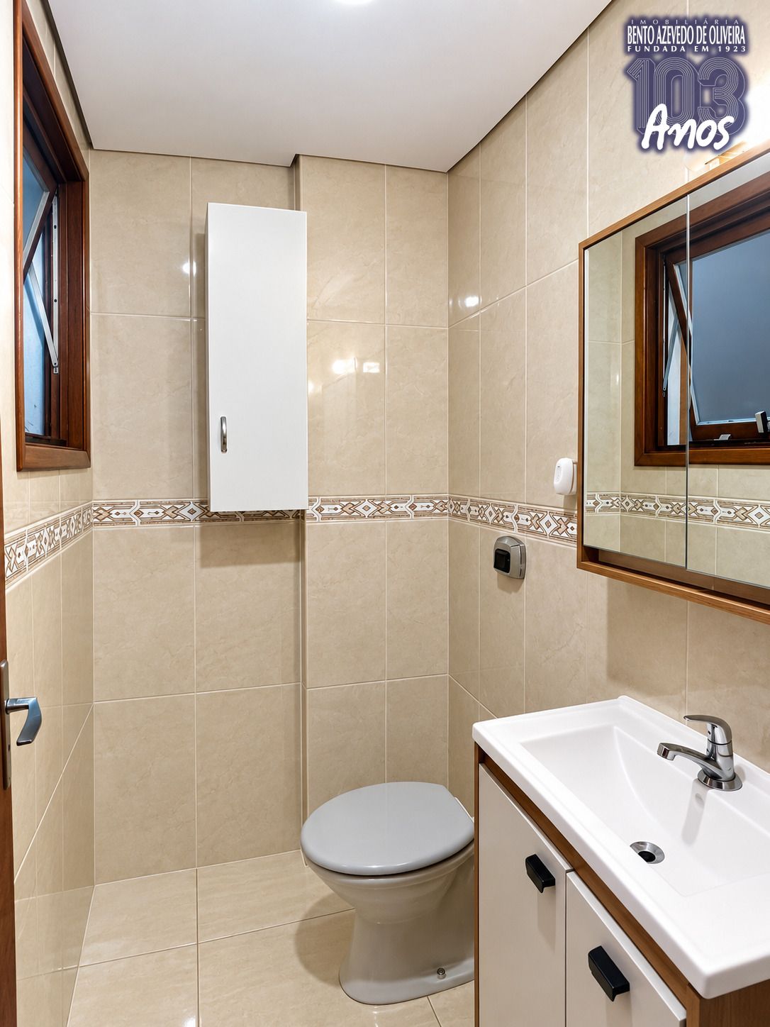 Apartamento, 2 quartos, 73 m² - Foto 10