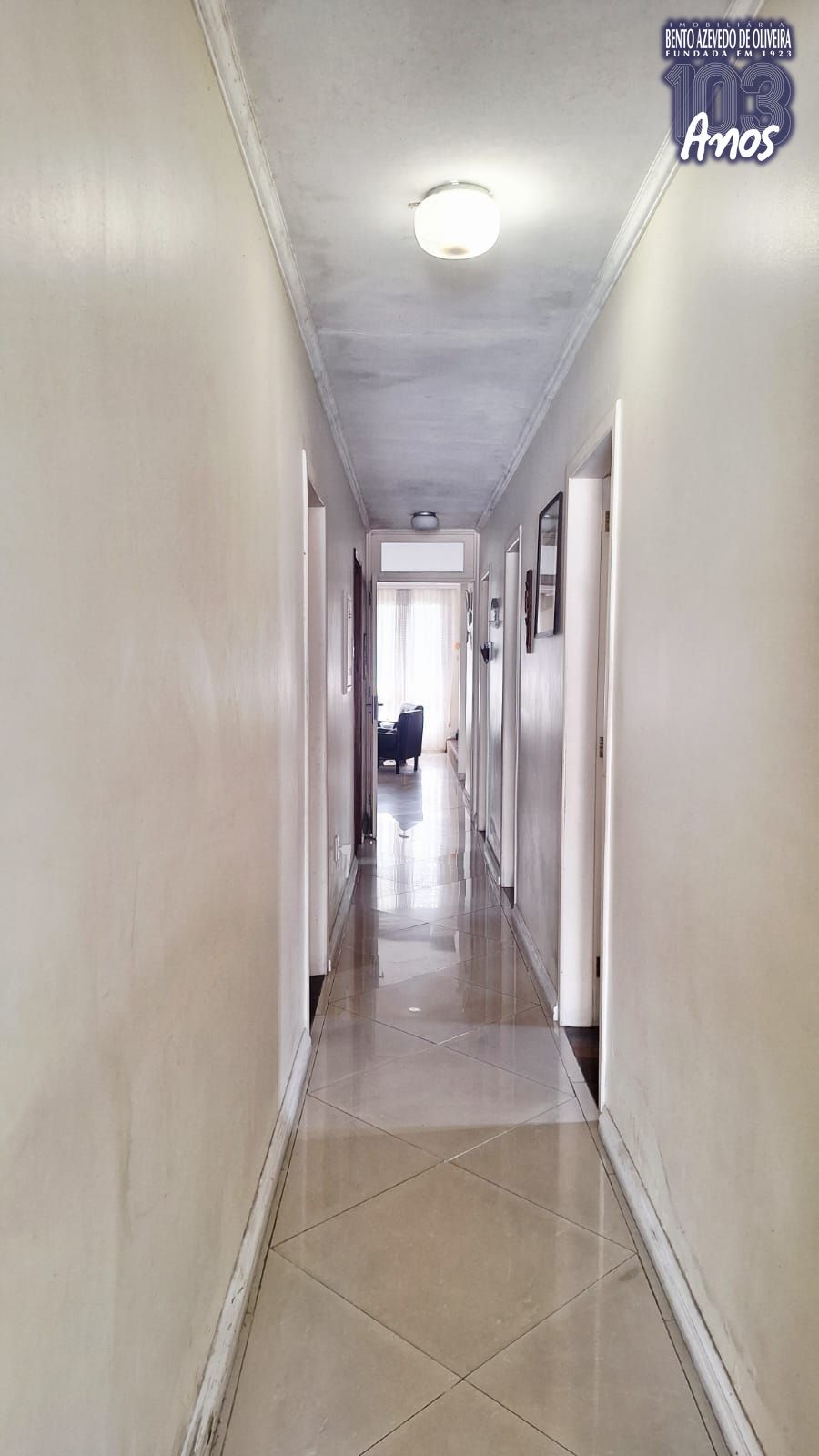 Casa, 4 quartos, 200 m² - Foto 8