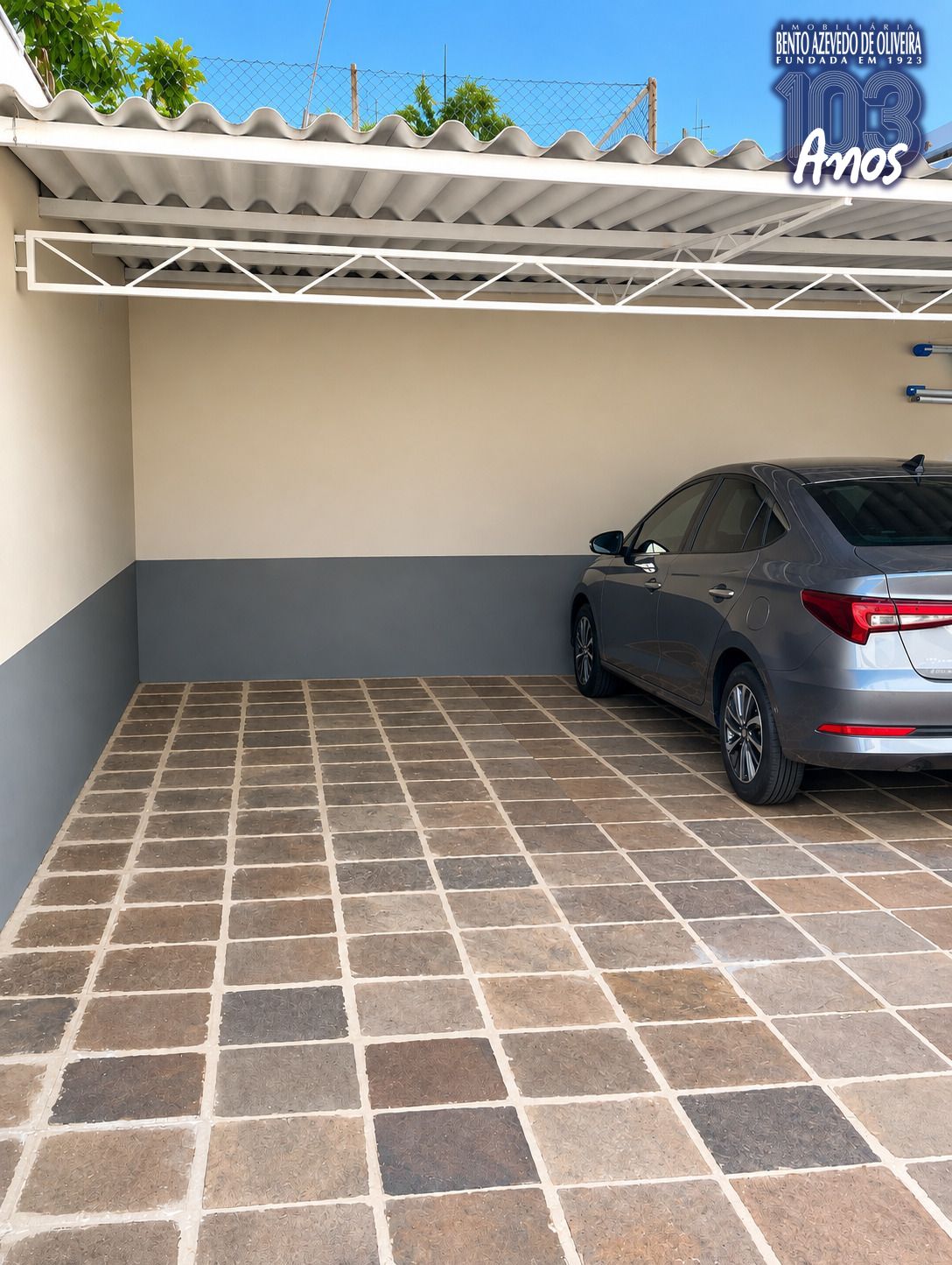 GARAGEM-COBERTA-E-ESCRITURADA