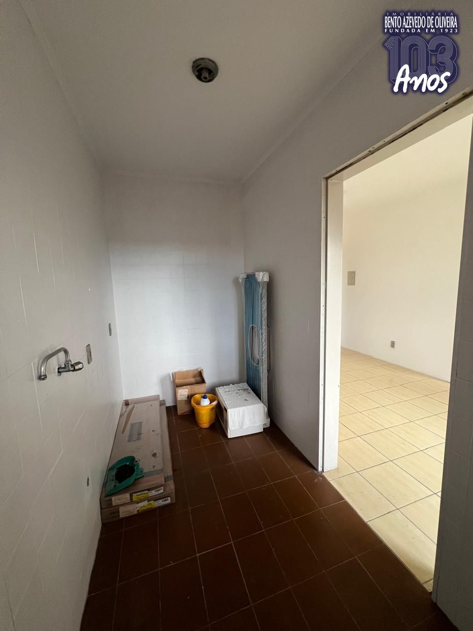 Cozinha_