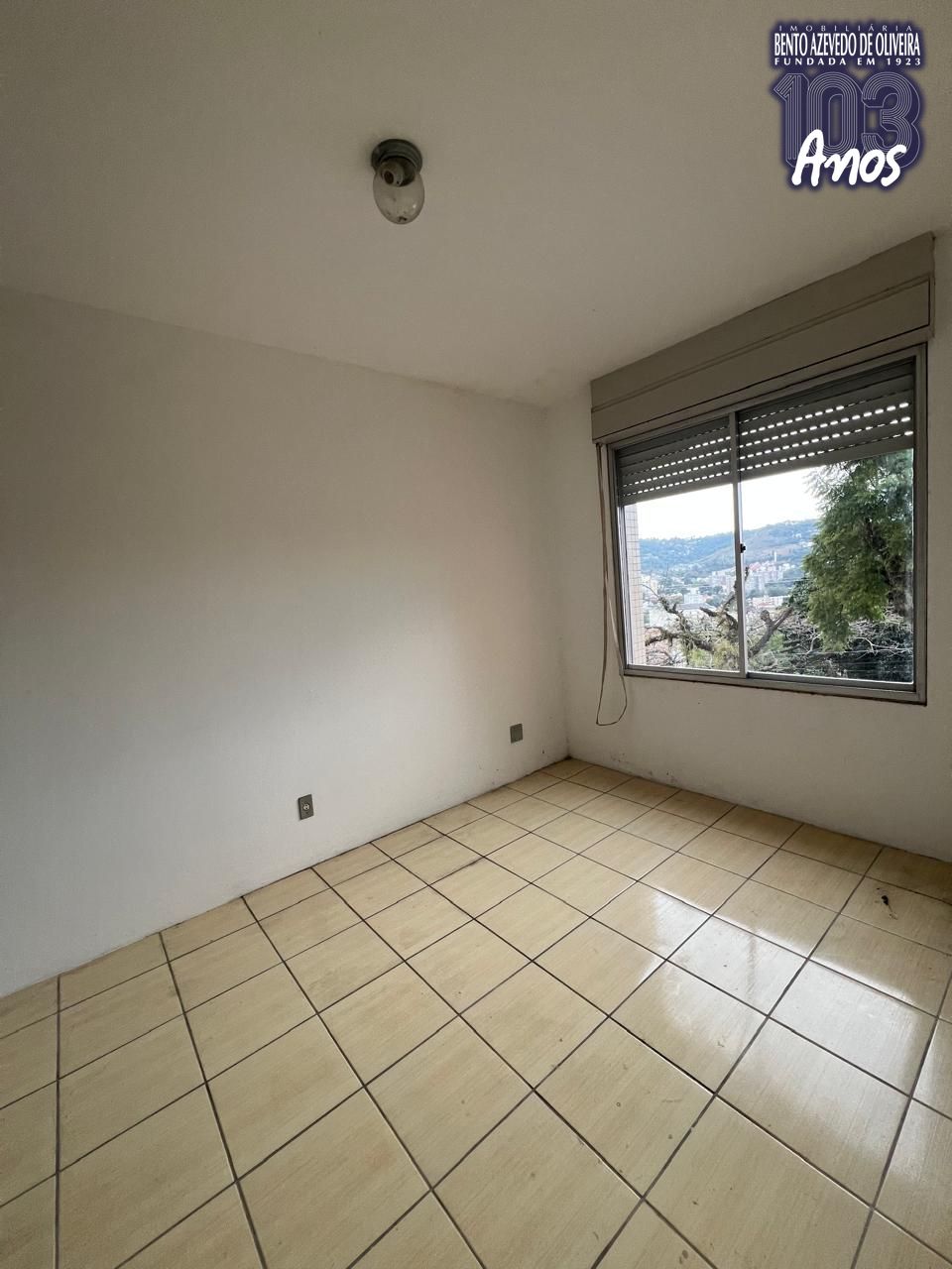 Quarto_