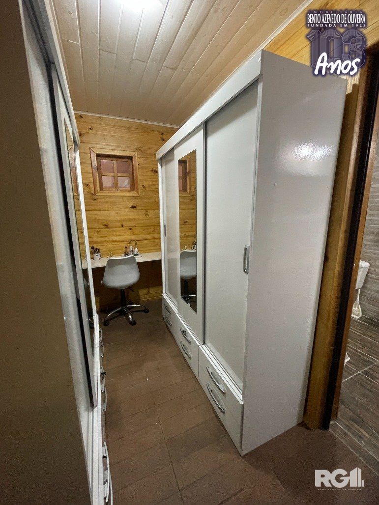 Quarto 2 casa 1
