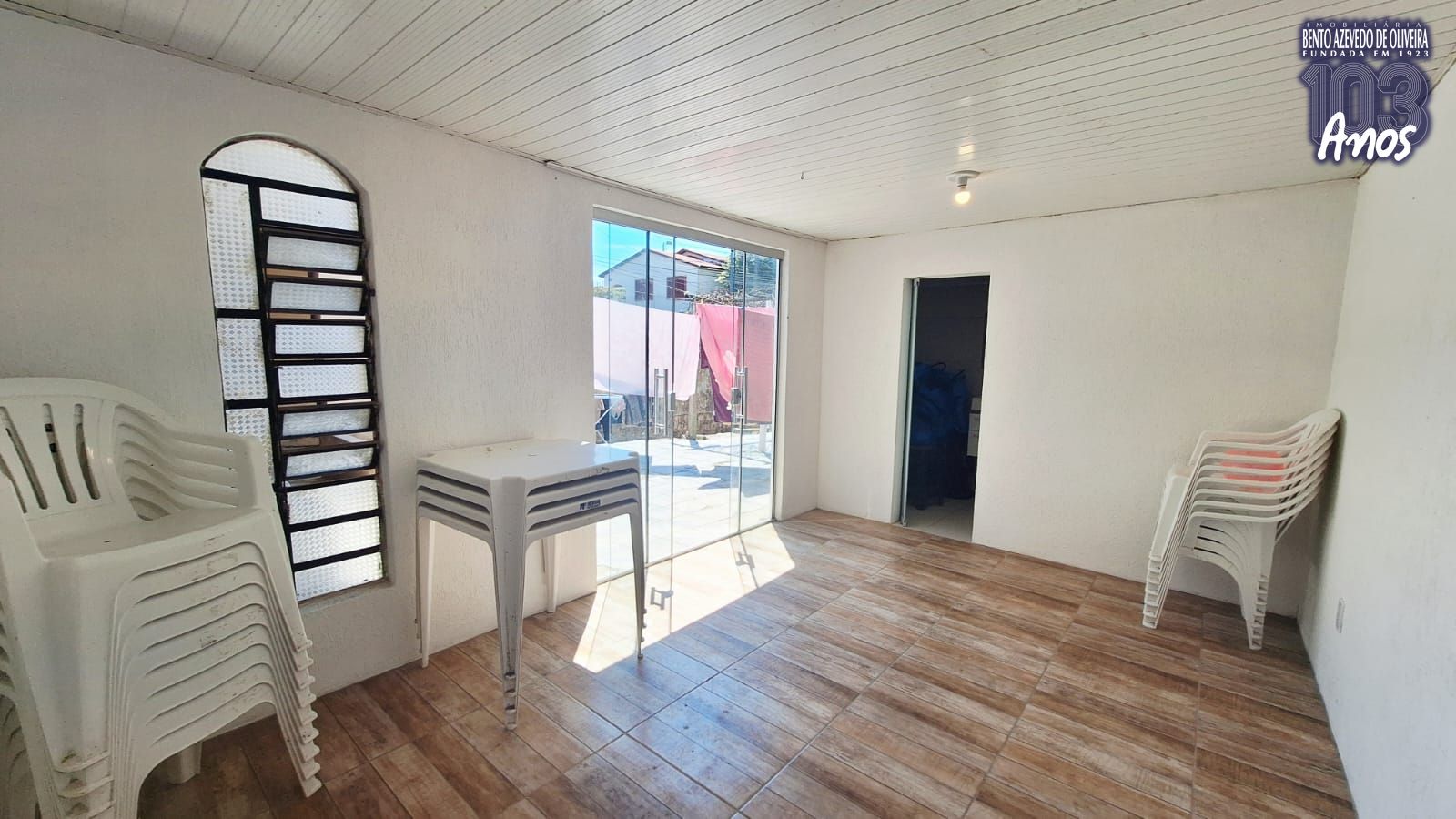 Casa, 3 quartos, 90 m² - Foto 12