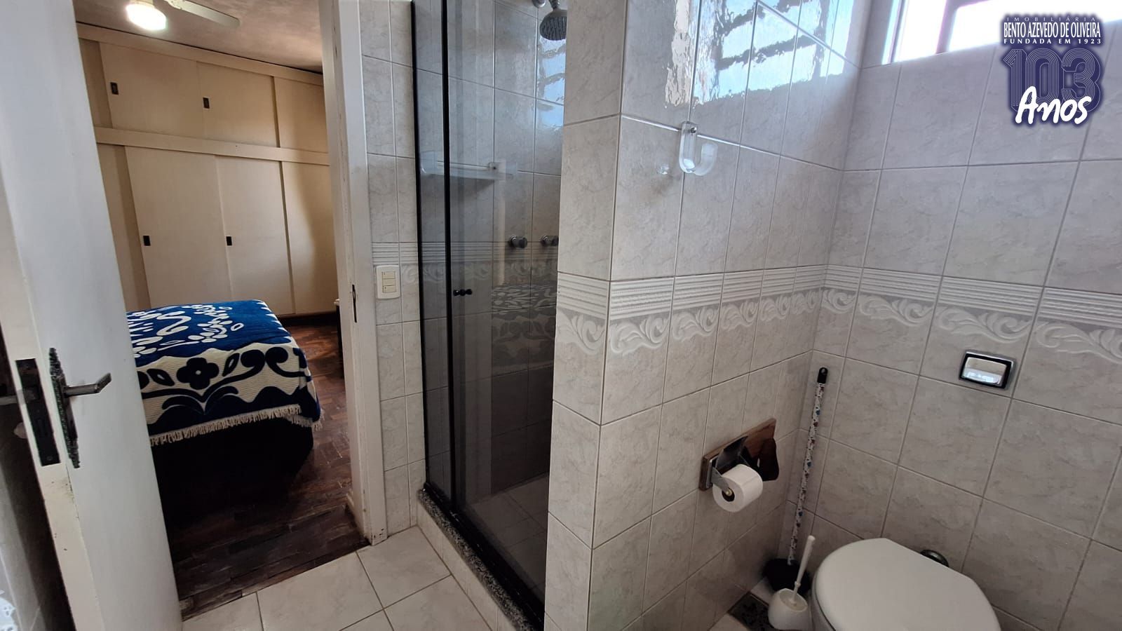 Casa, 4 quartos, 200 m² - Foto 18