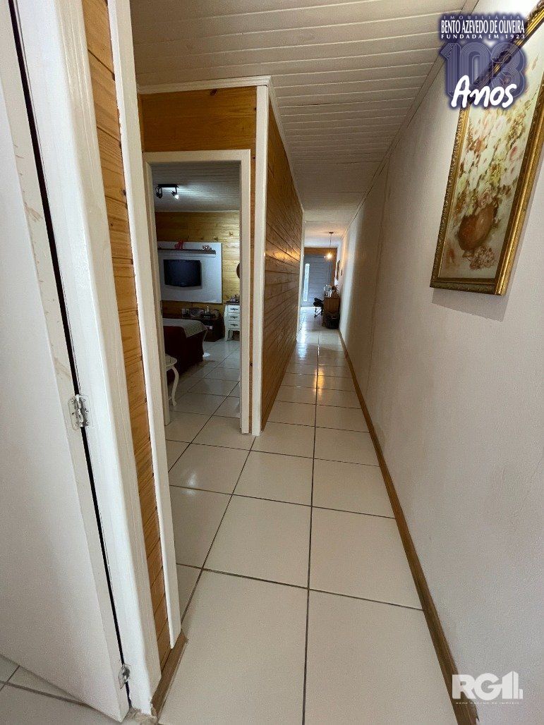Quarto 1 casa 1