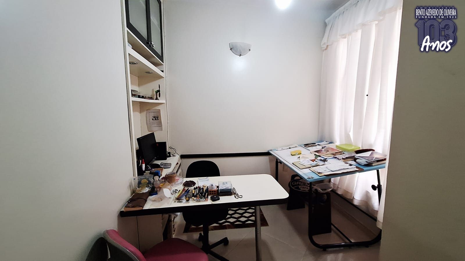 Casa, 4 quartos, 200 m² - Foto 28