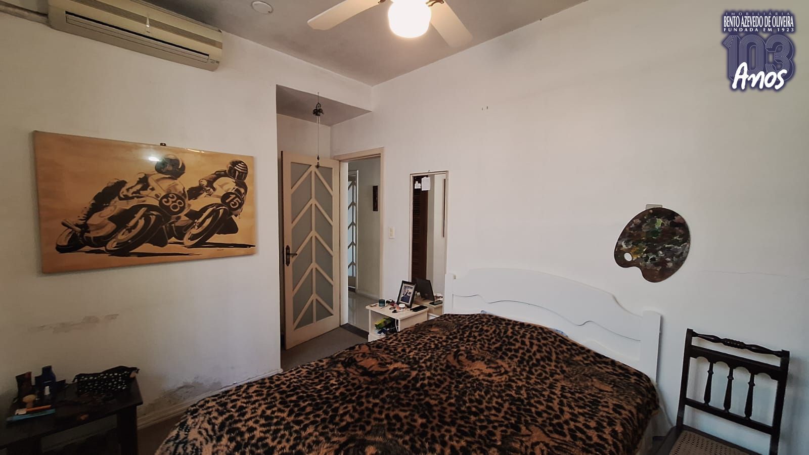 Casa, 4 quartos, 200 m² - Foto 15
