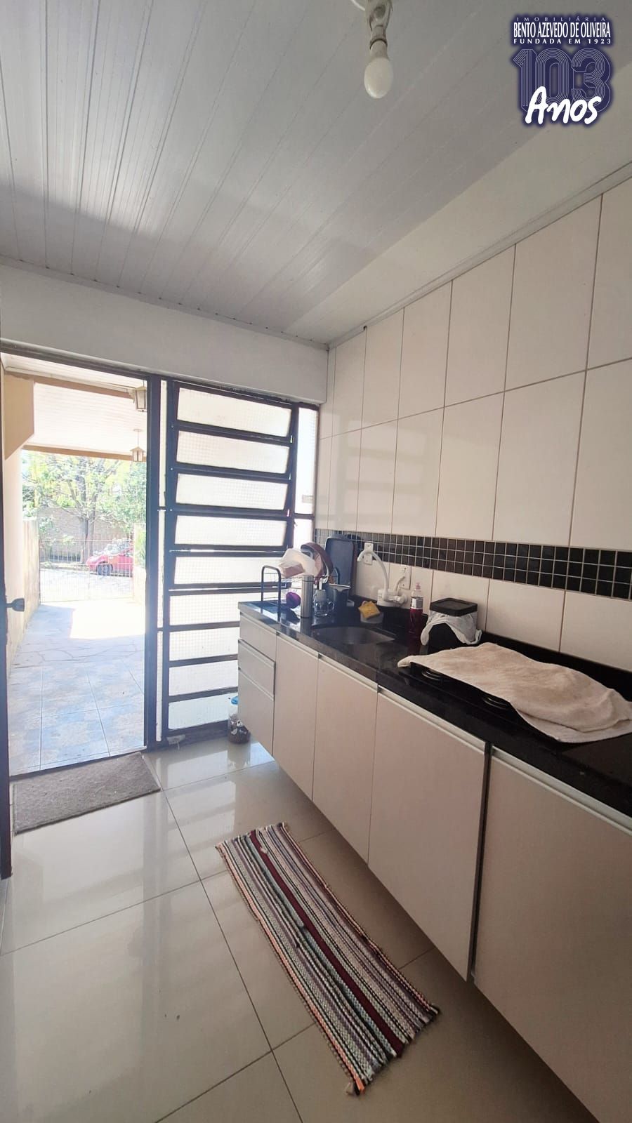Casa, 3 quartos, 90 m² - Foto 11