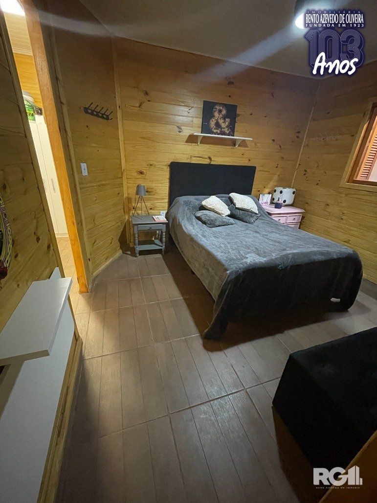 Quarto 1 casa 1