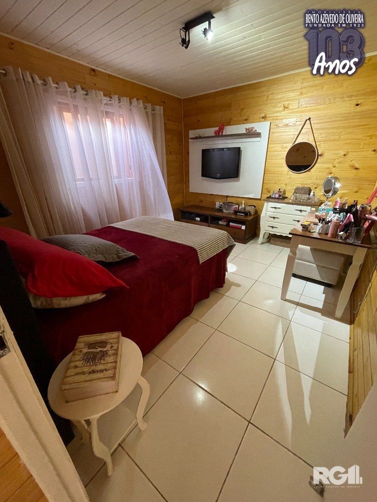 Quarto 1 casa 2