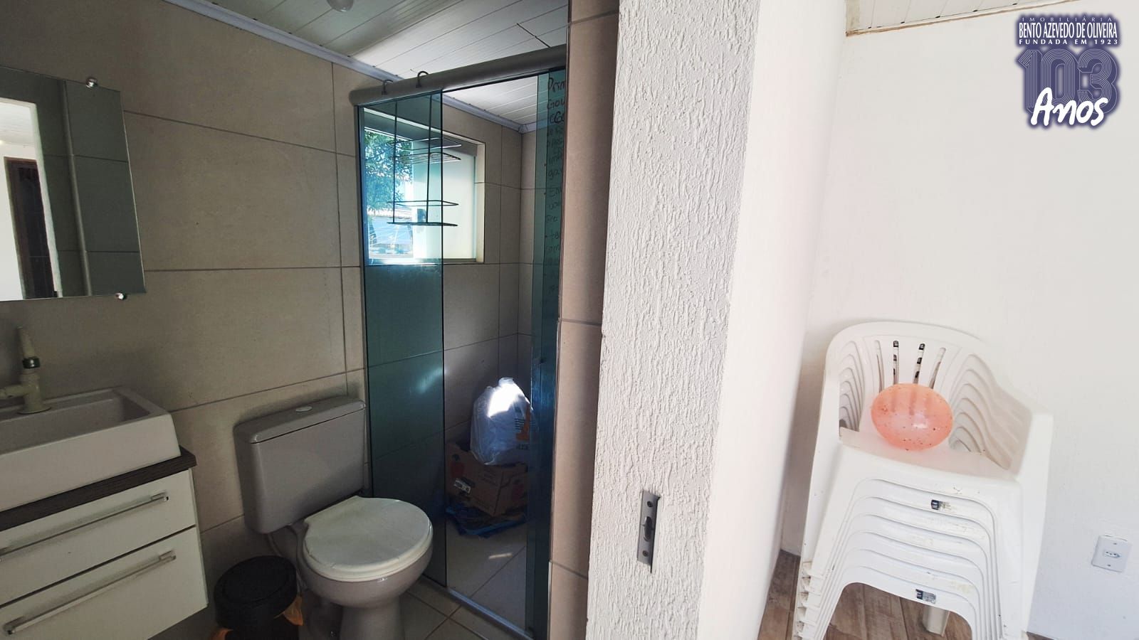 Casa, 3 quartos, 90 m² - Foto 19