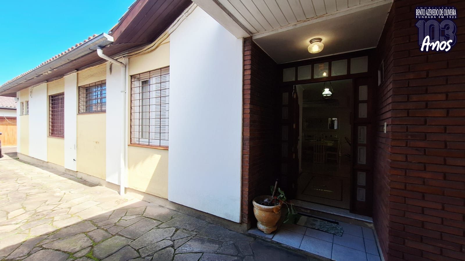 Casa, 4 quartos, 200 m² - Foto 19