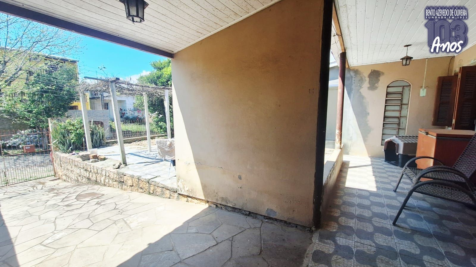 Casa, 3 quartos, 90 m² - Foto 14