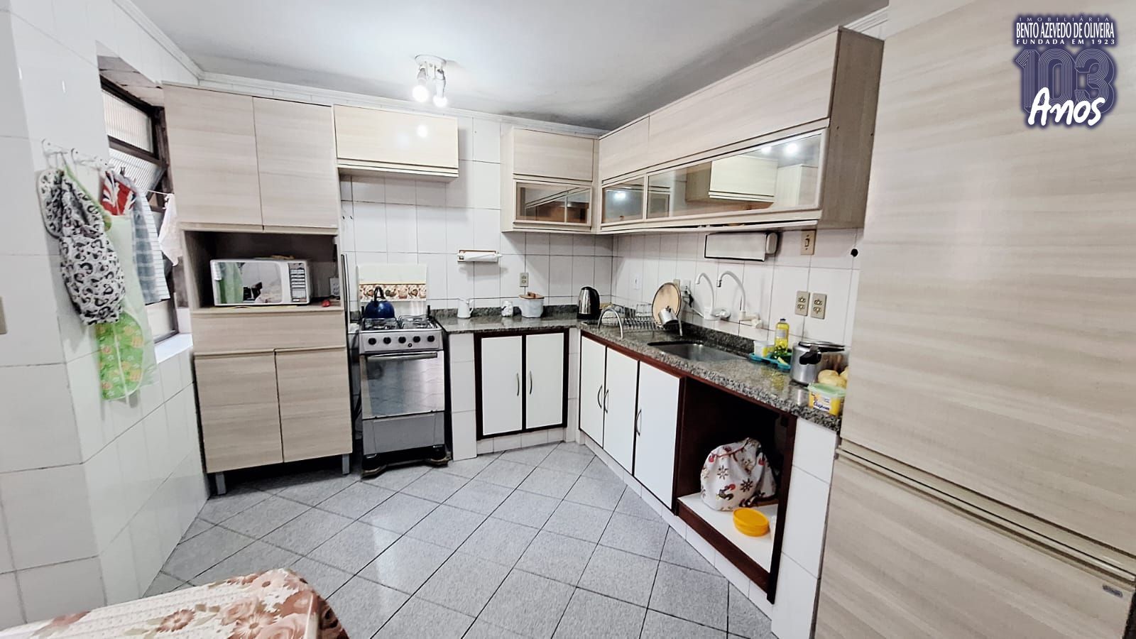Casa, 4 quartos, 200 m² - Foto 12