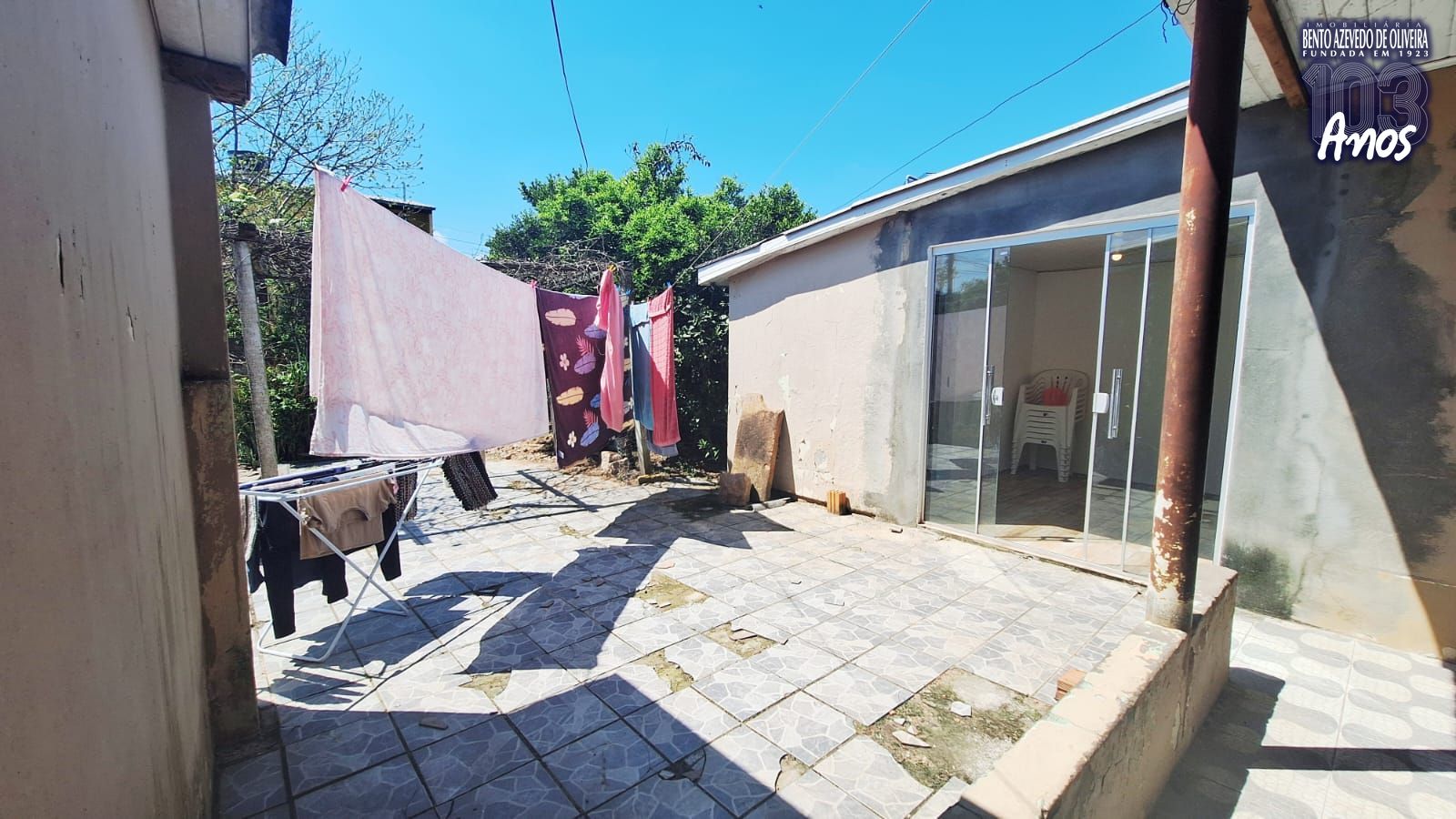 Casa, 3 quartos, 90 m² - Foto 13