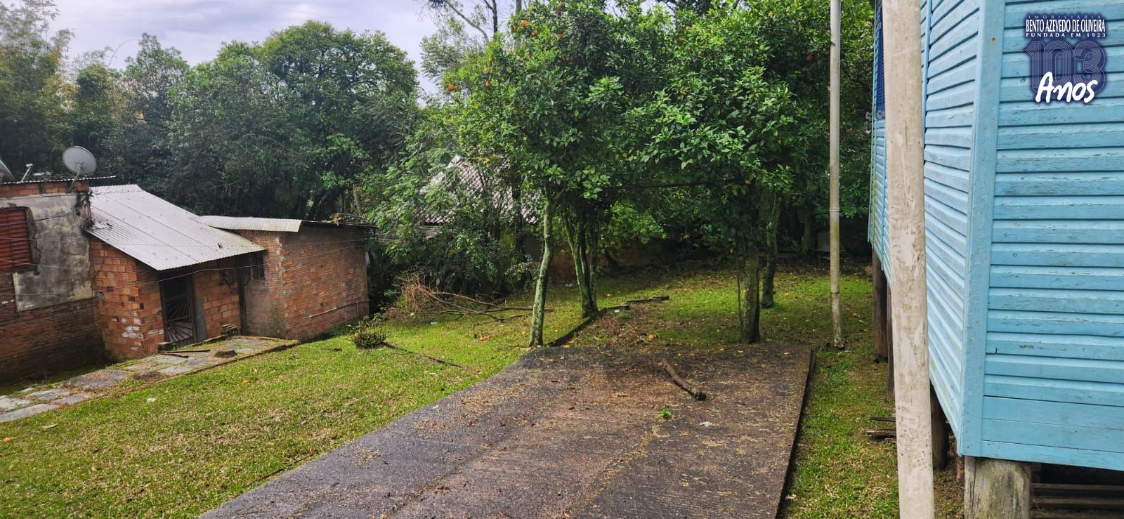 Terreno, 1600 m² - Foto 12