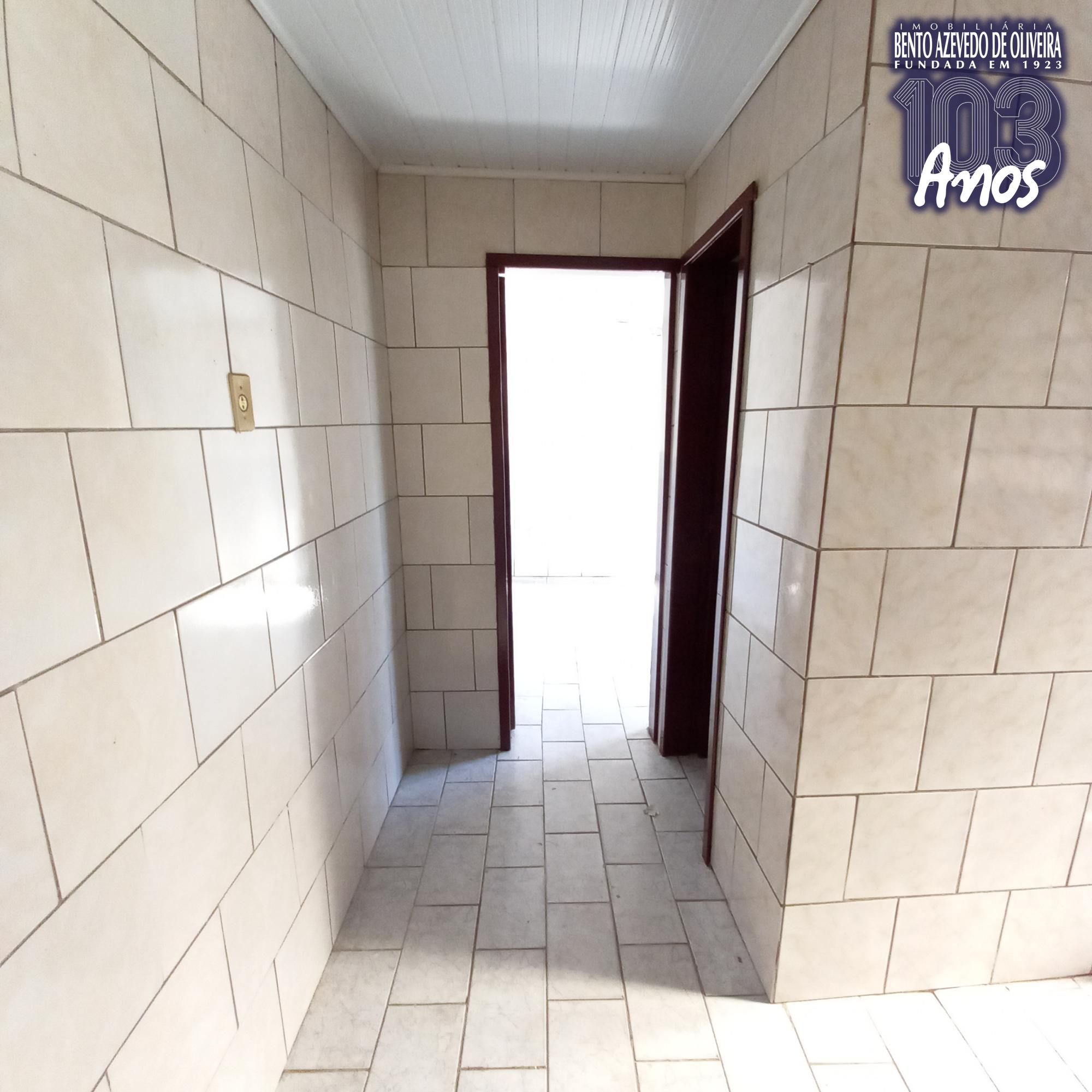 Casa Comercial, 205 m² - Foto 8