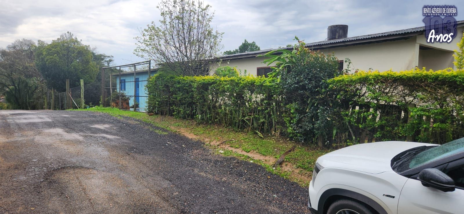 Terreno, 1600 m² - Foto 6