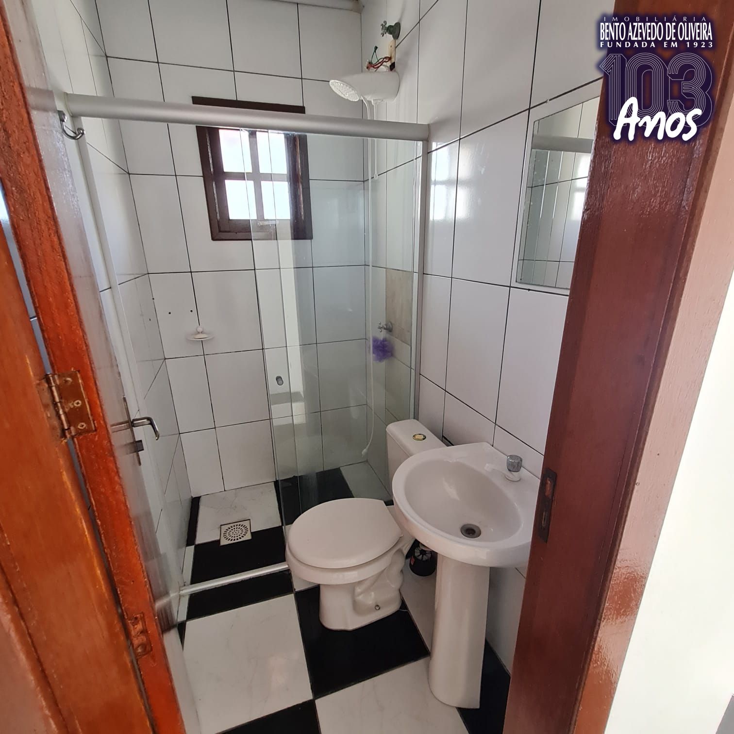 Casa Comercial, 38 m² - Foto 38