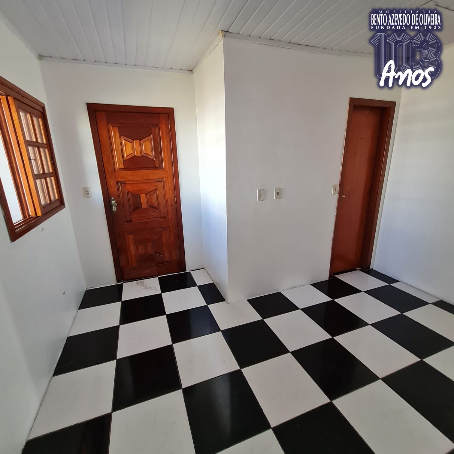 Casa Comercial, 38 m² - Foto 27