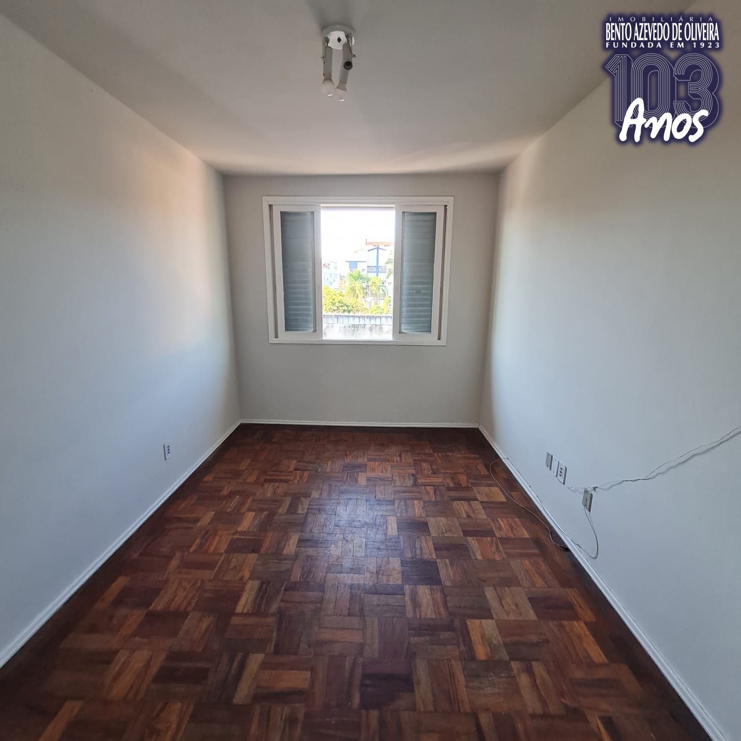 SALA ESTAR
