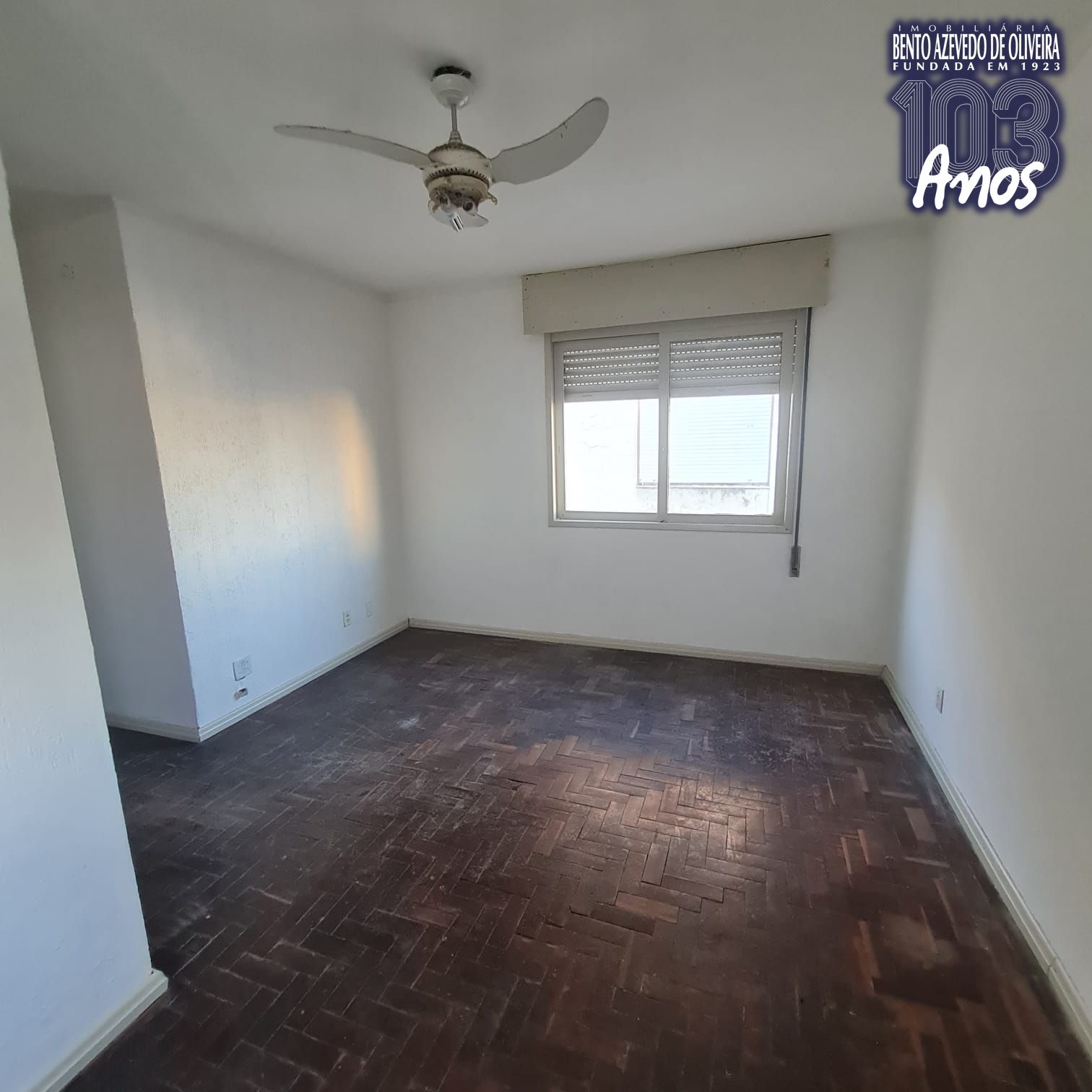 SALA-QUARTO