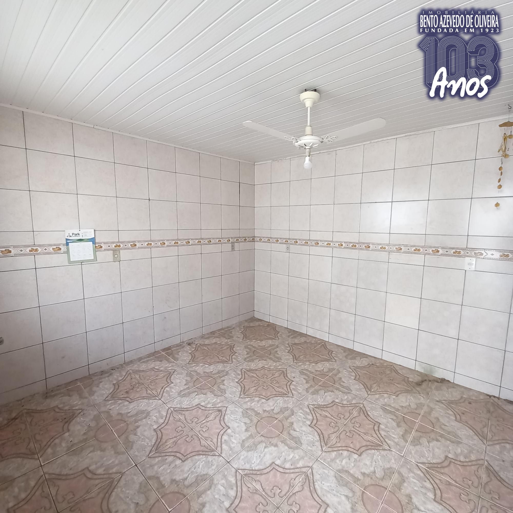 Casa Comercial, 205 m² - Foto 18