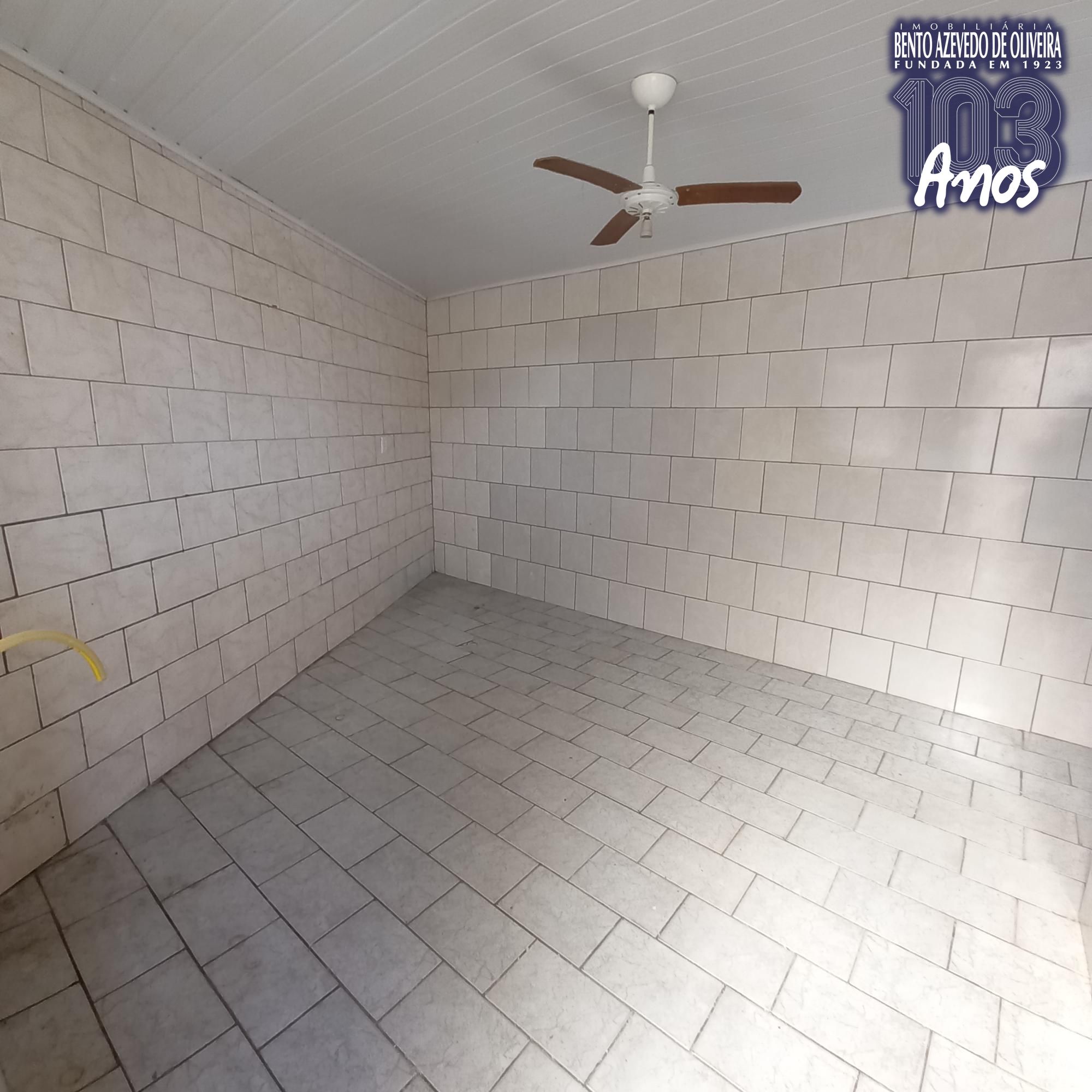 Casa Comercial, 205 m² - Foto 6