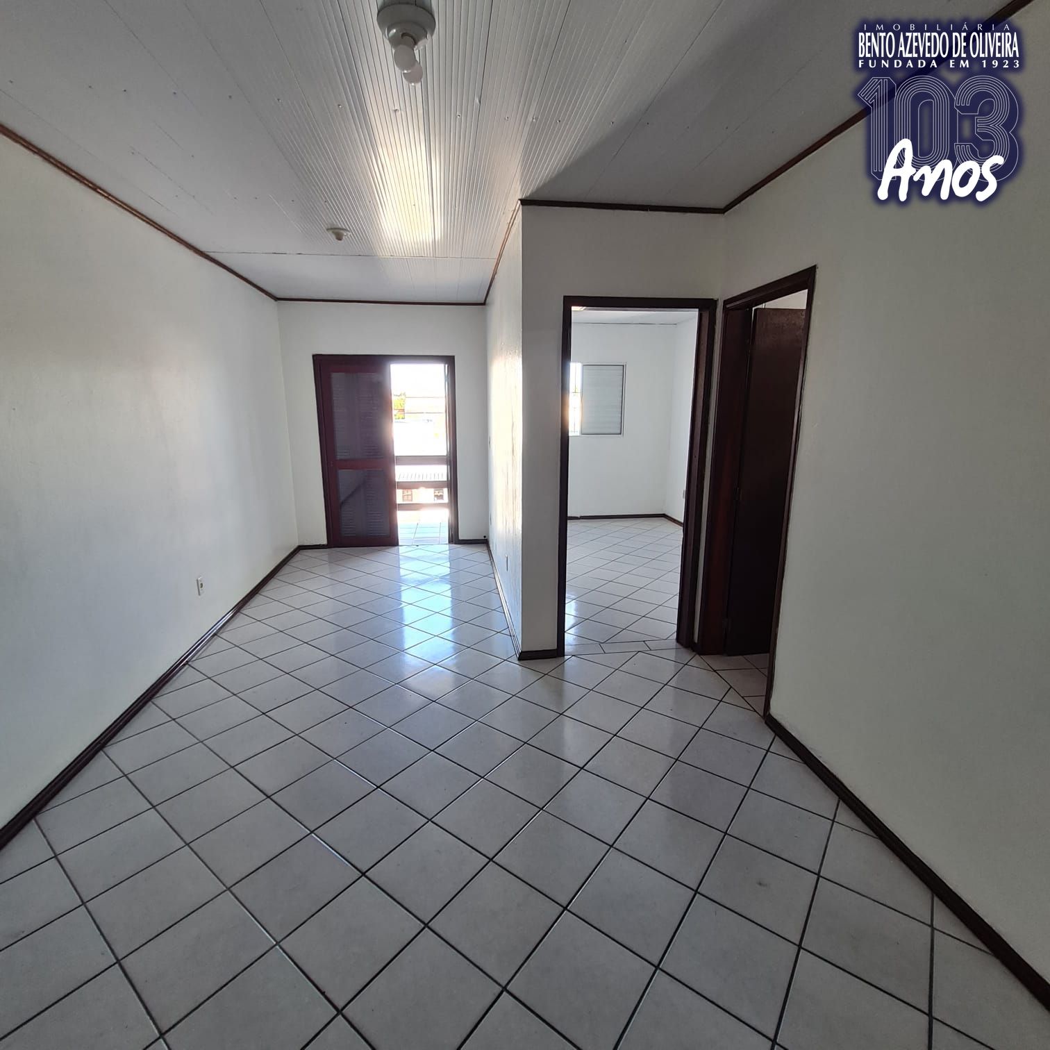 Casa Comercial, 38 m² - Foto 12