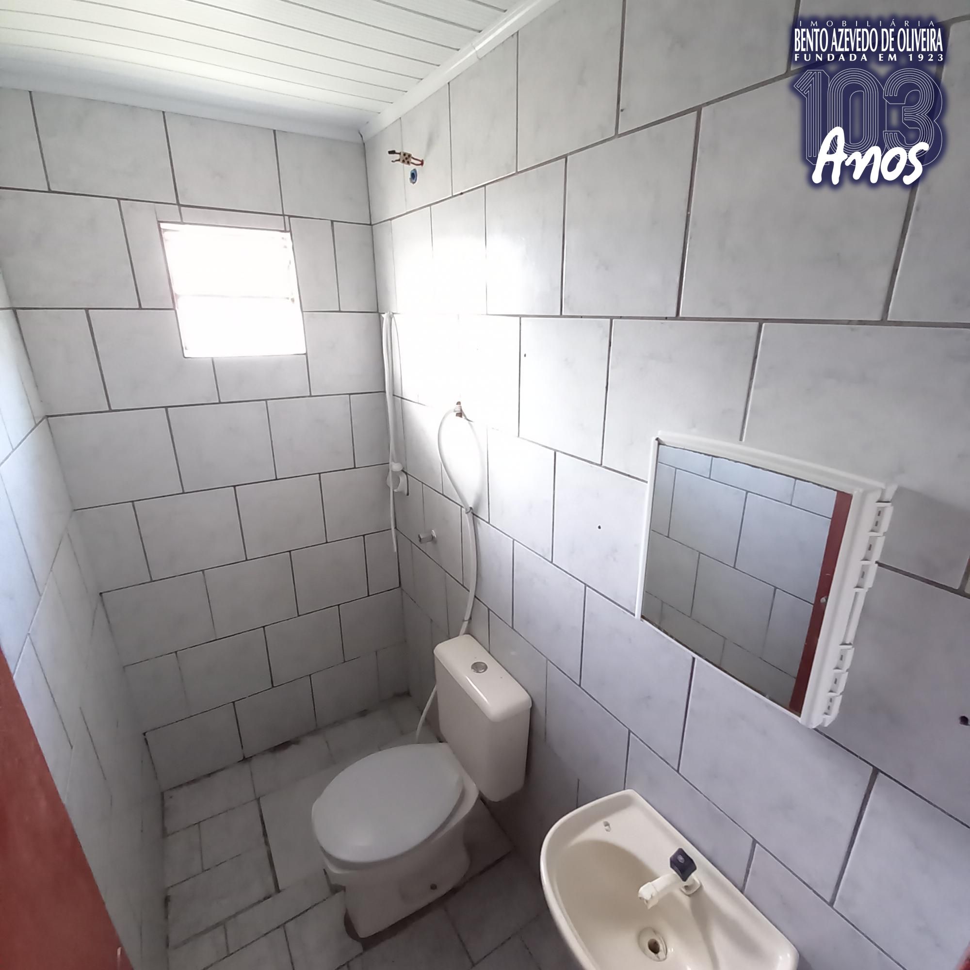 Casa Comercial, 205 m² - Foto 14