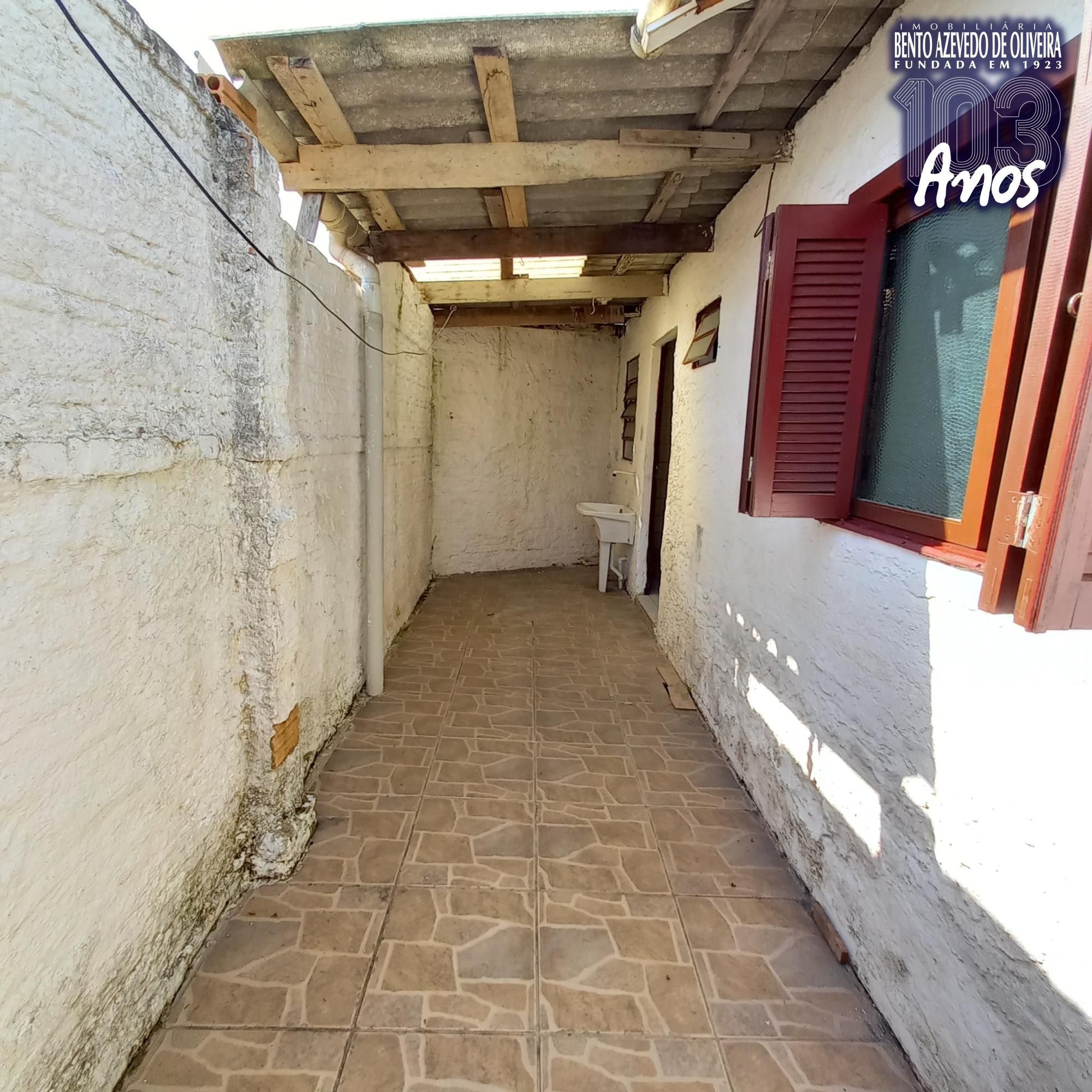 Casa Comercial, 205 m² - Foto 4