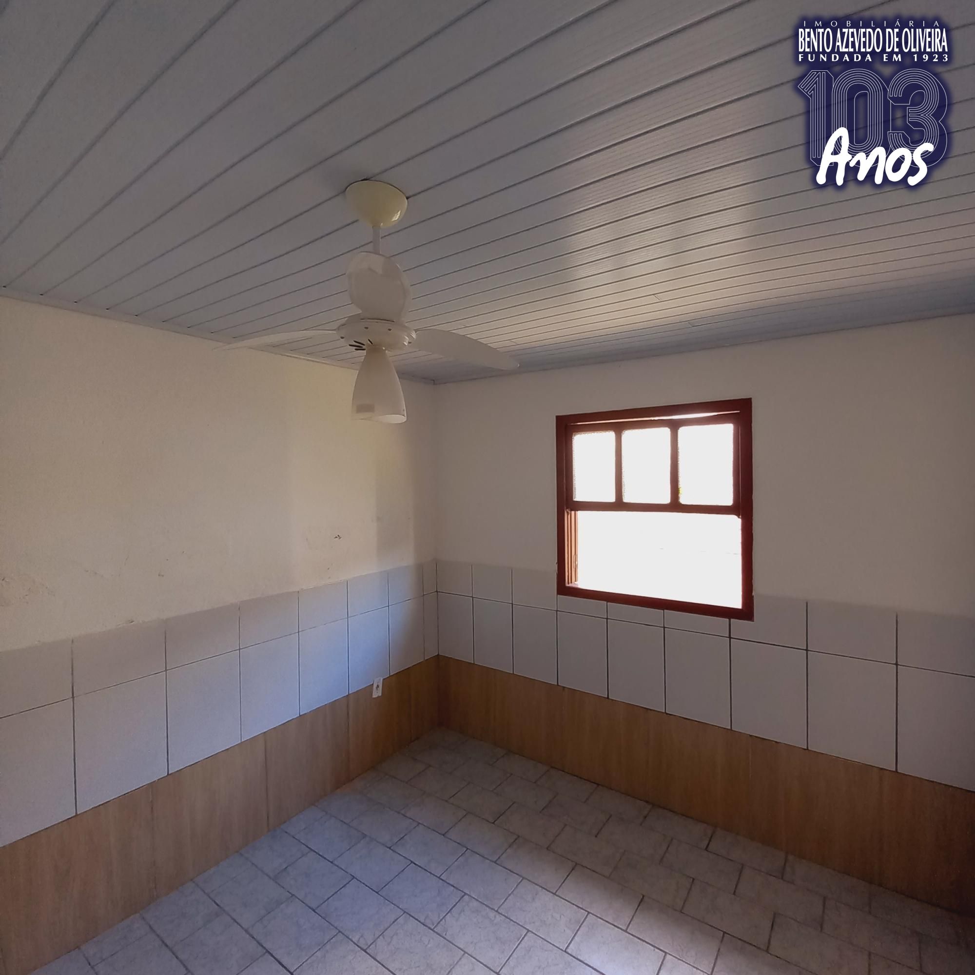 Casa Comercial, 205 m² - Foto 16
