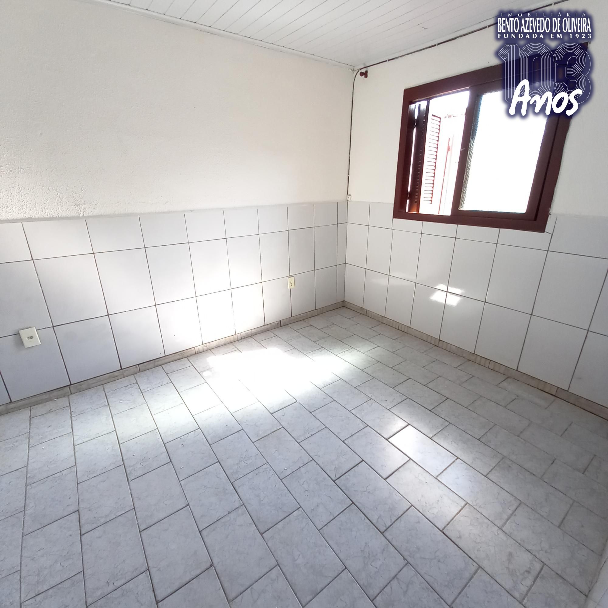 Casa Comercial, 205 m² - Foto 10