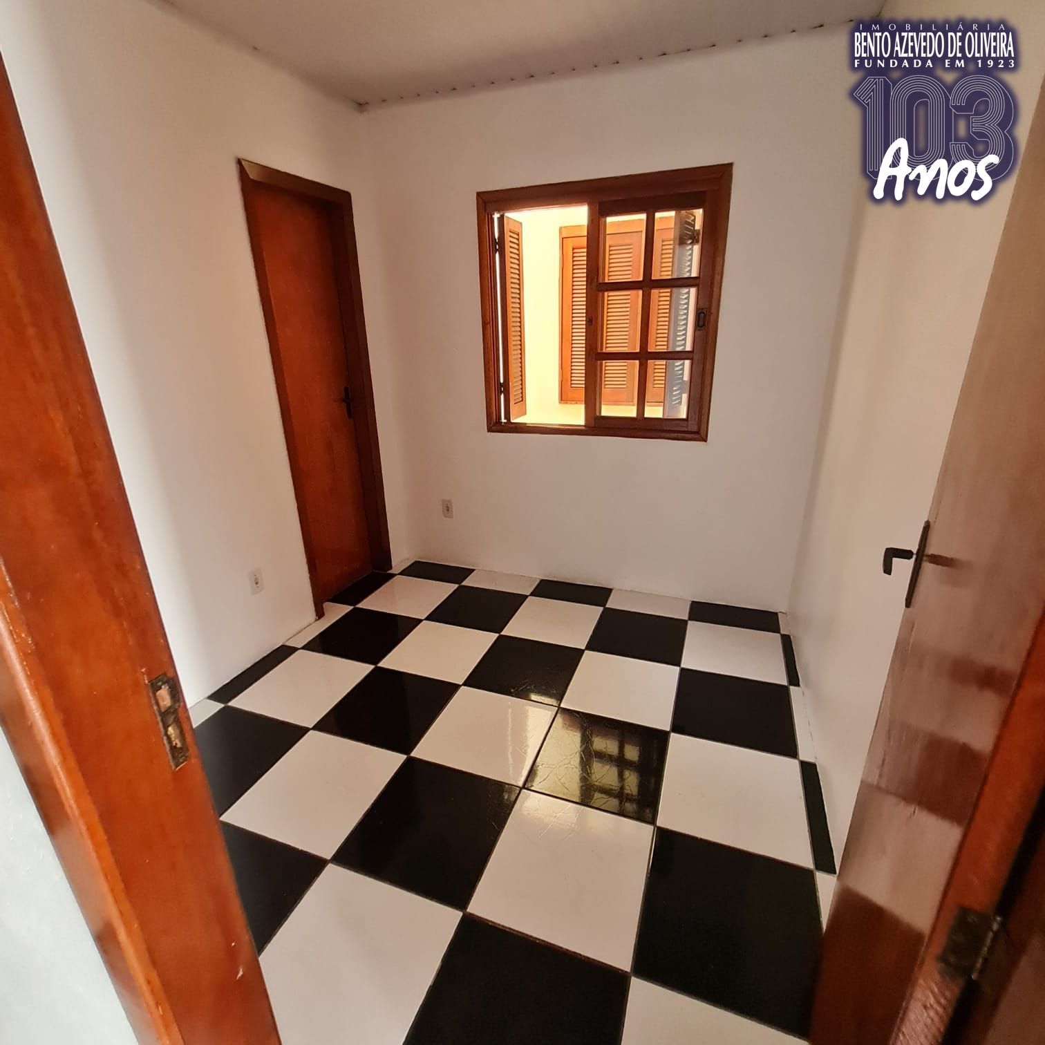 Casa Comercial, 38 m² - Foto 33