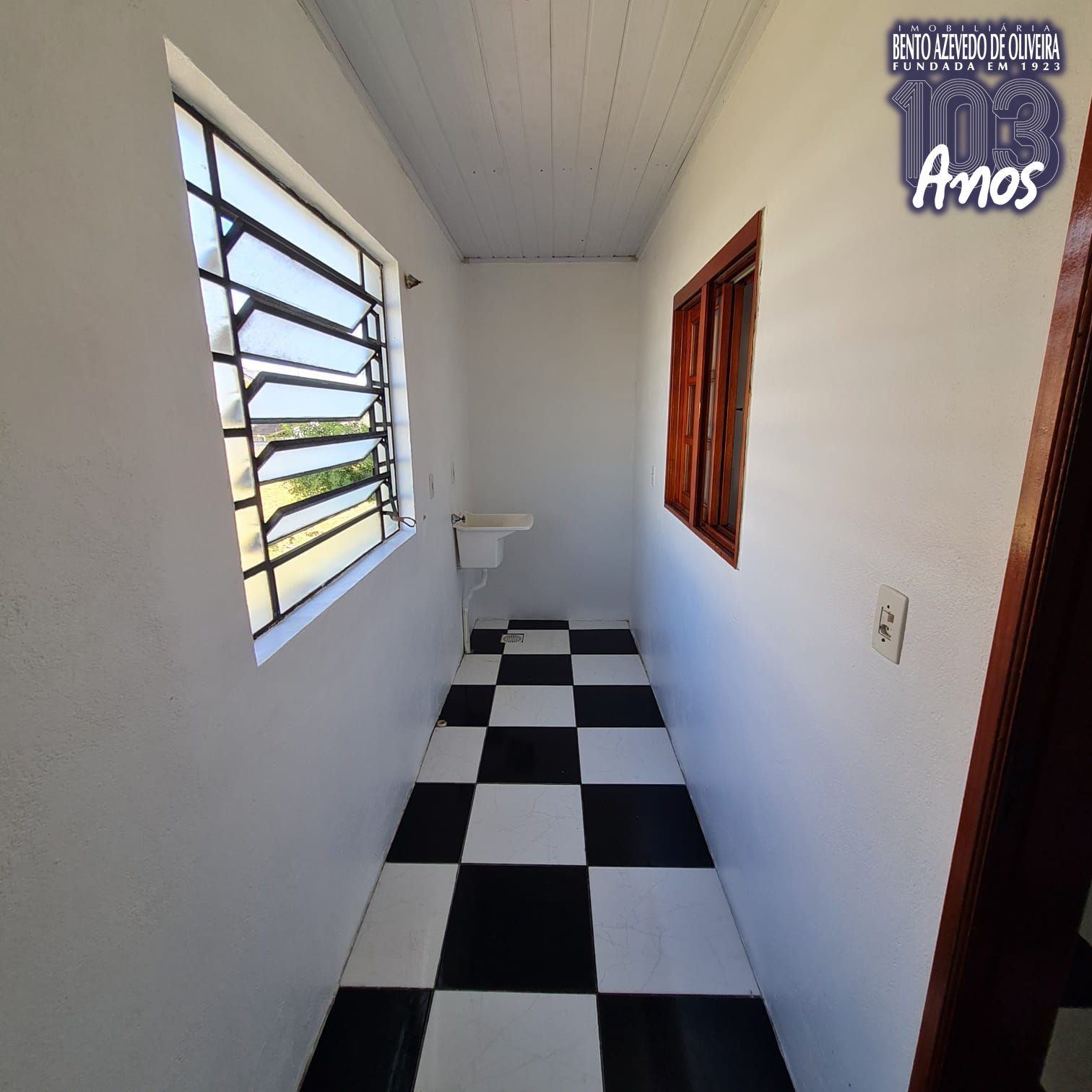 Casa Comercial, 38 m² - Foto 31