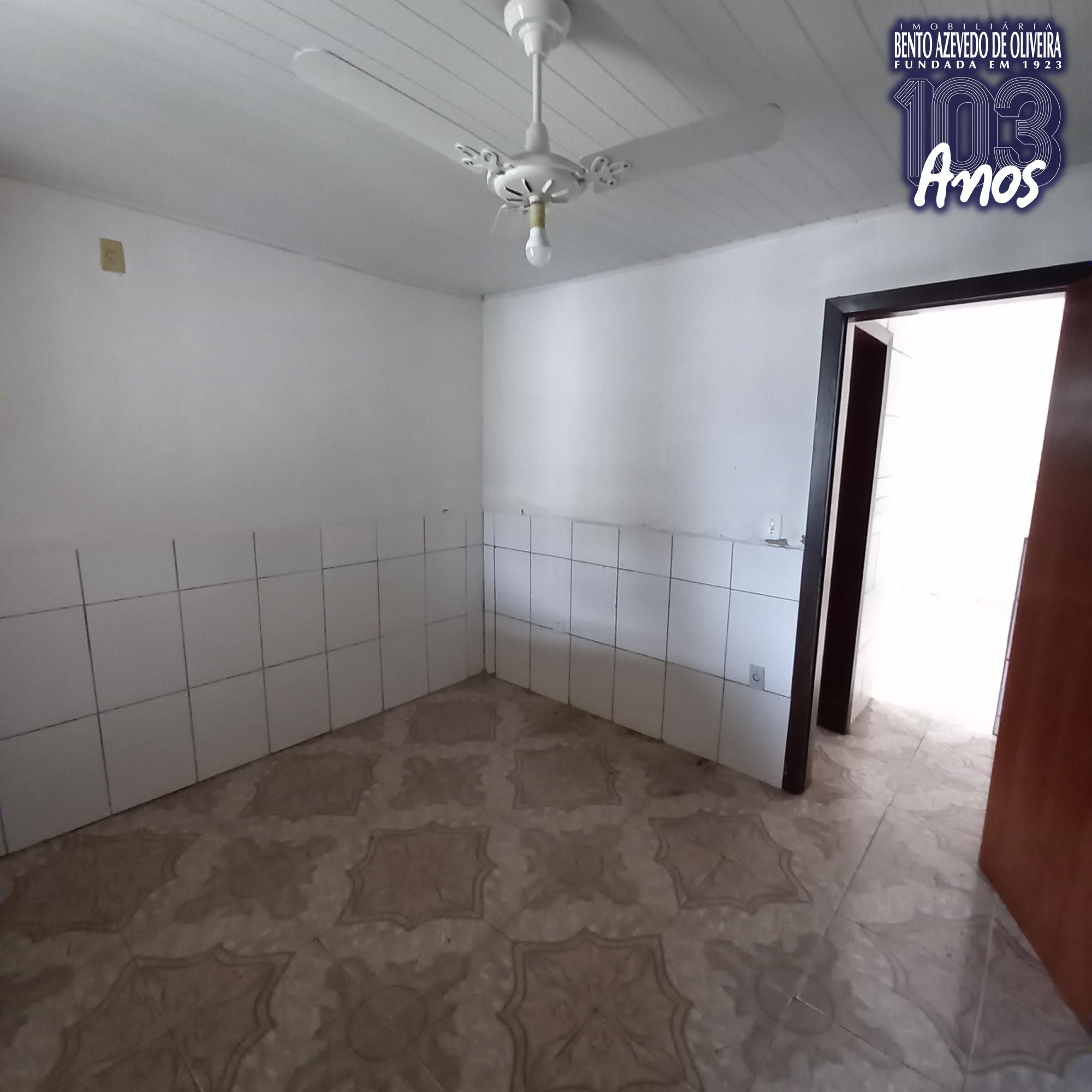 Casa Comercial, 205 m² - Foto 22