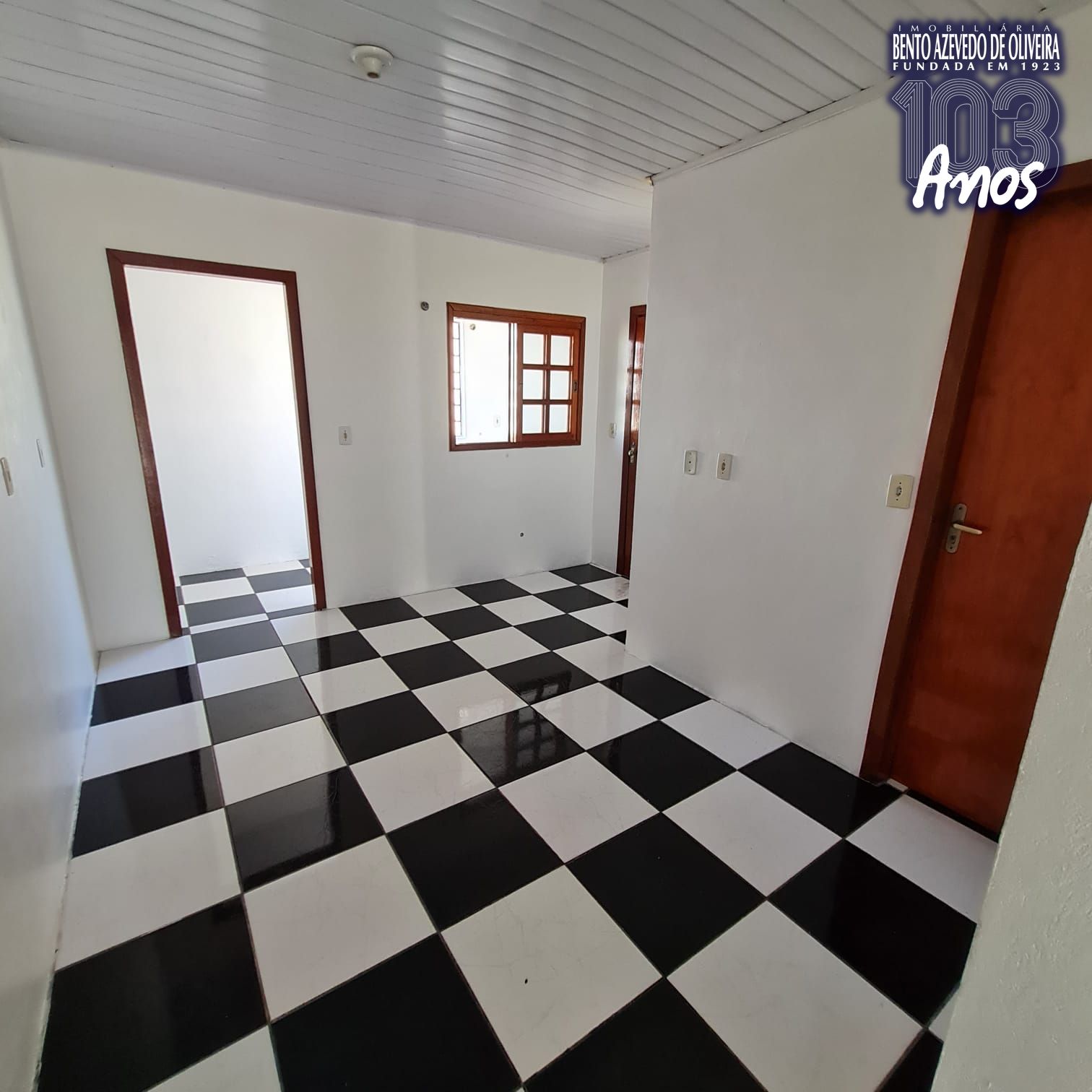 Casa Comercial, 38 m² - Foto 29