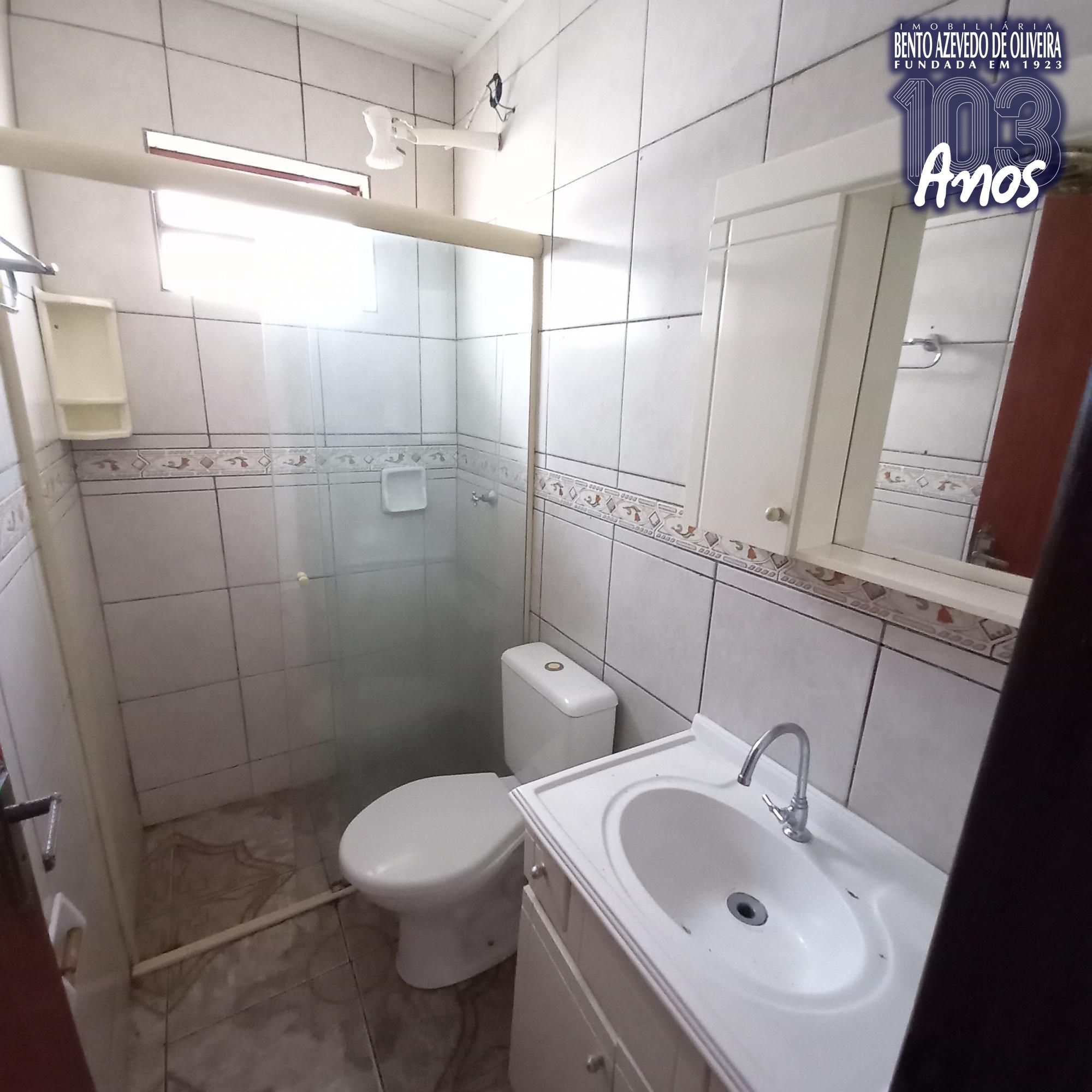 Casa Comercial, 205 m² - Foto 19