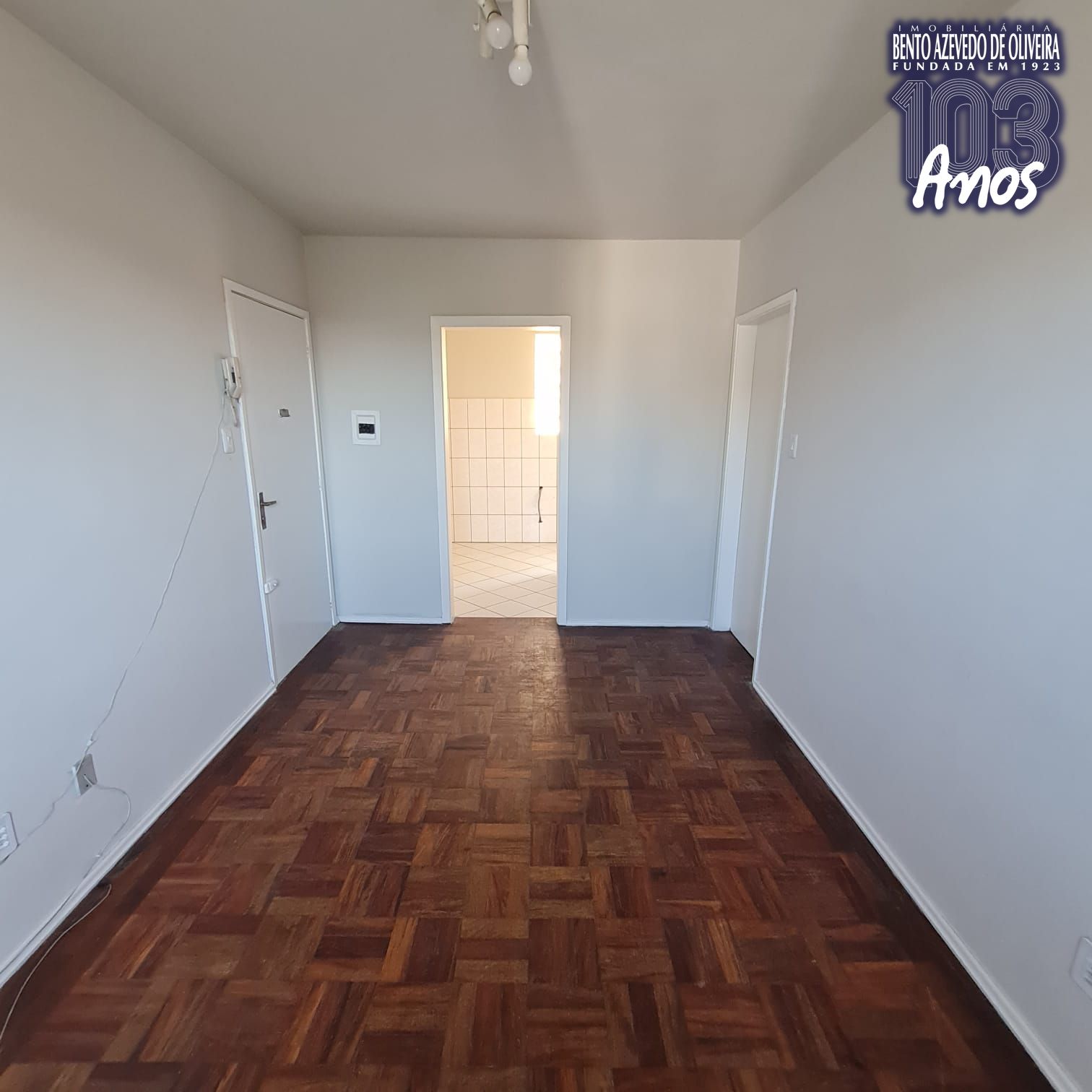 SALA ESTAR