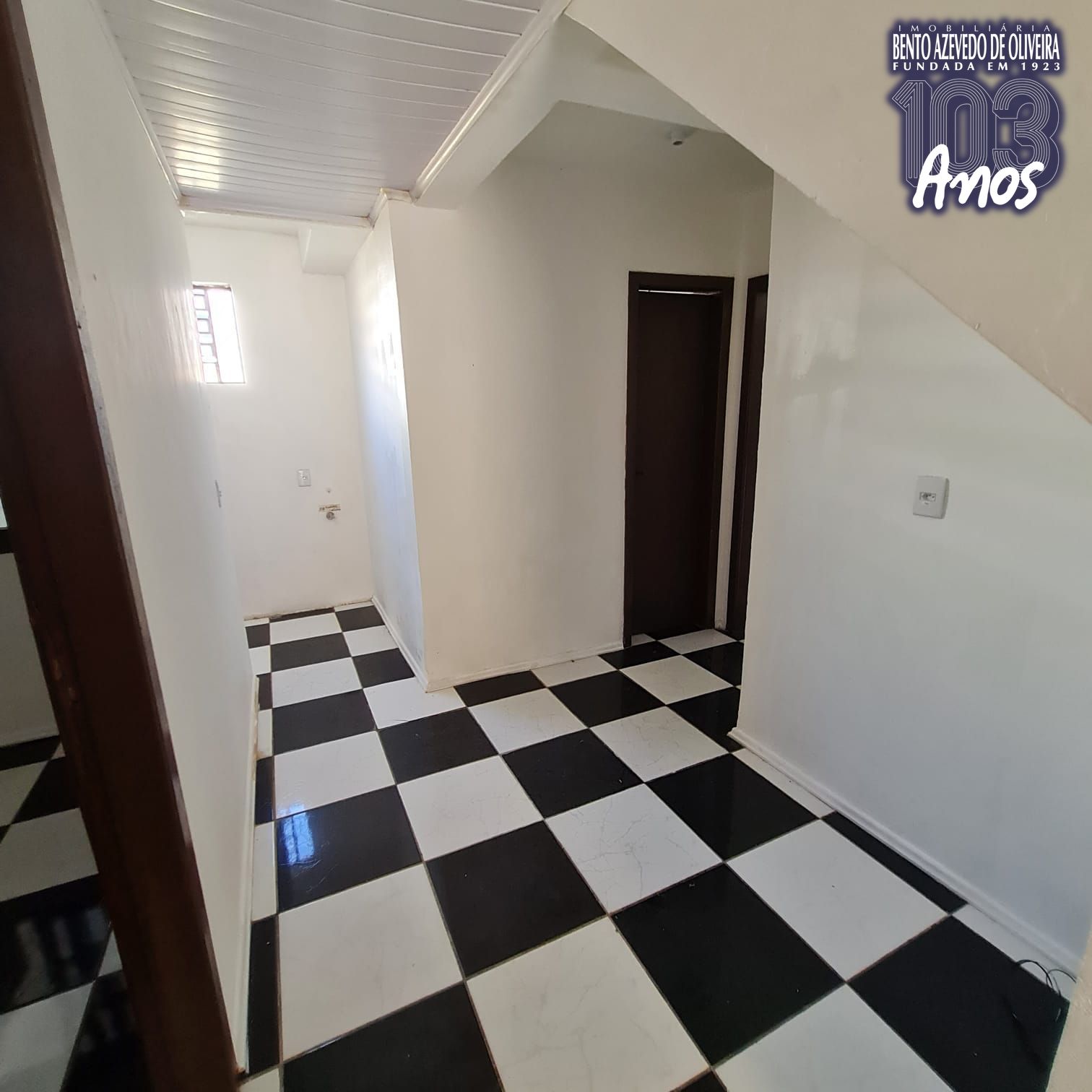 Casa Comercial, 38 m² - Foto 18