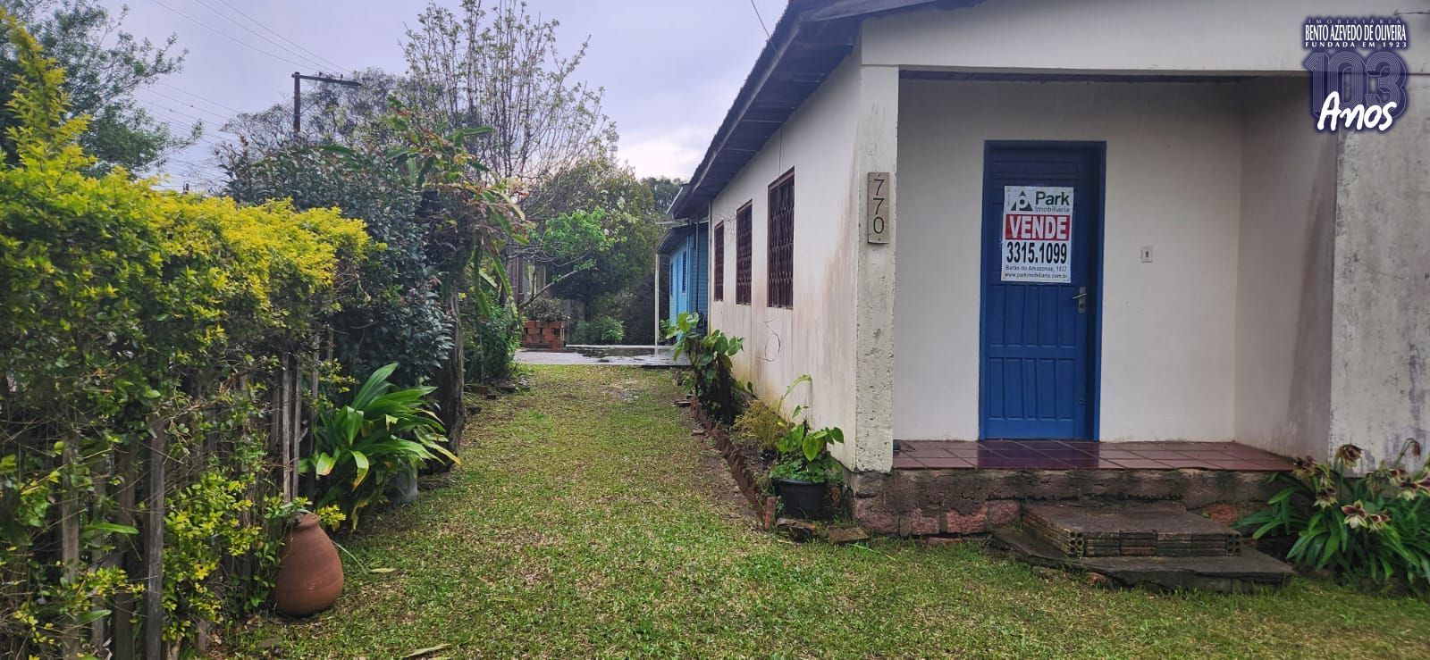 Terreno, 1600 m² - Foto 16