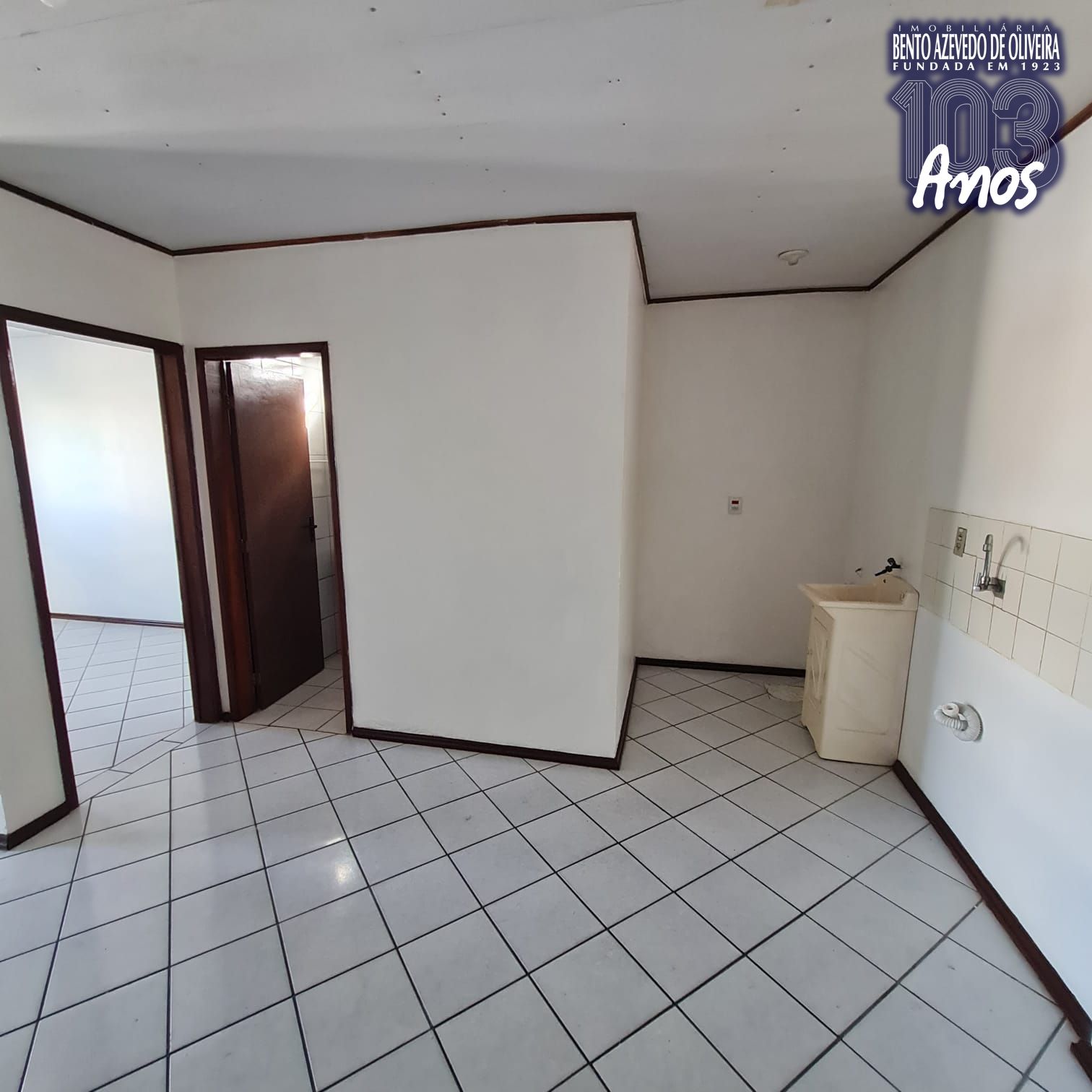 Casa Comercial, 38 m² - Foto 10