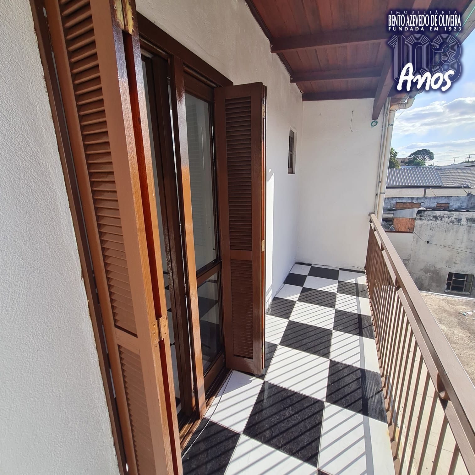 Casa Comercial, 38 m² - Foto 39